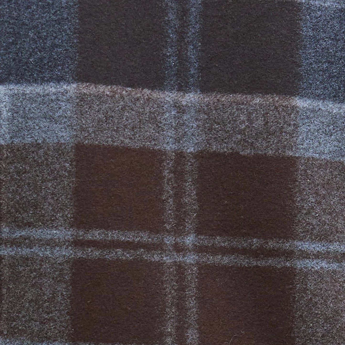 Orvis Value - Barbour® Chapter Tailored Check Overshirt