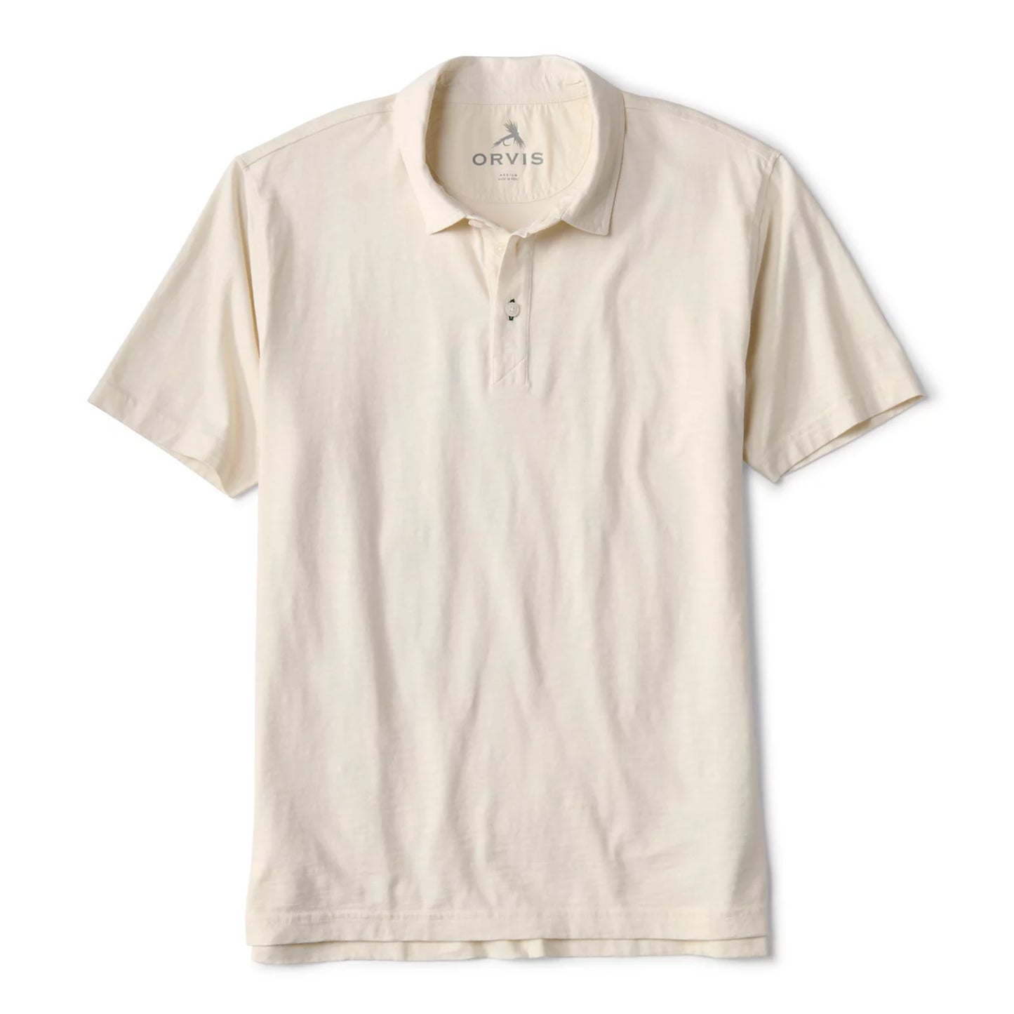Orvis Best Seller - Bromley Polo