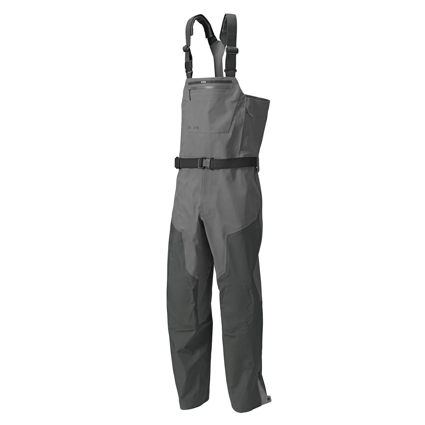 Orvis Customer Favorite -PRO Fishing Bib
