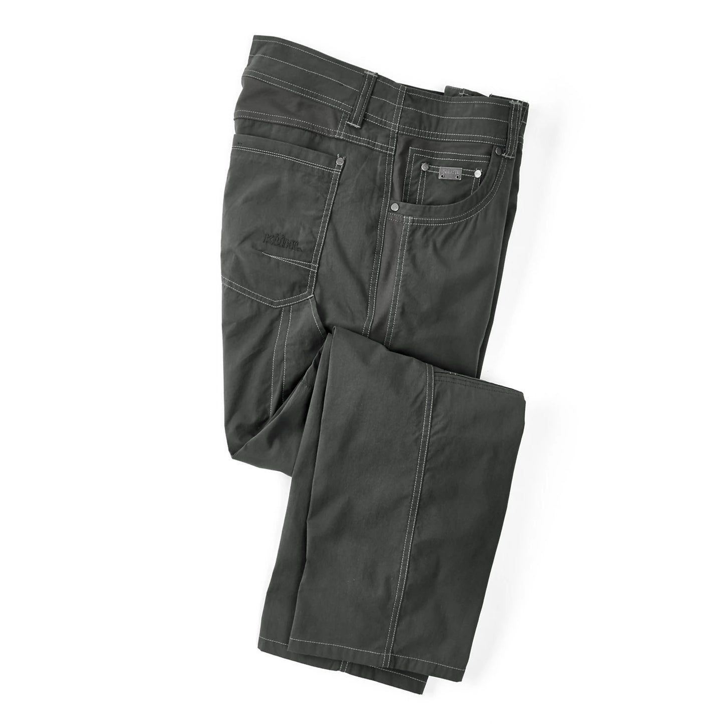 Orvis Featured - KÜHL® Radikl™ Pants