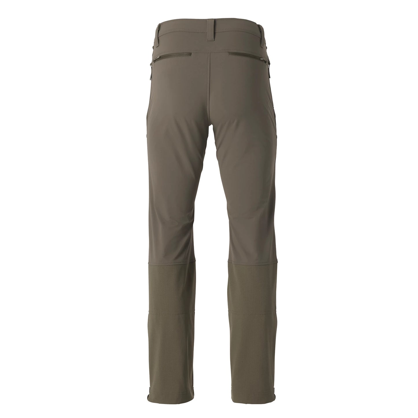 Orvis Customer Favorite -Men's PRO Upland Softshell Pants