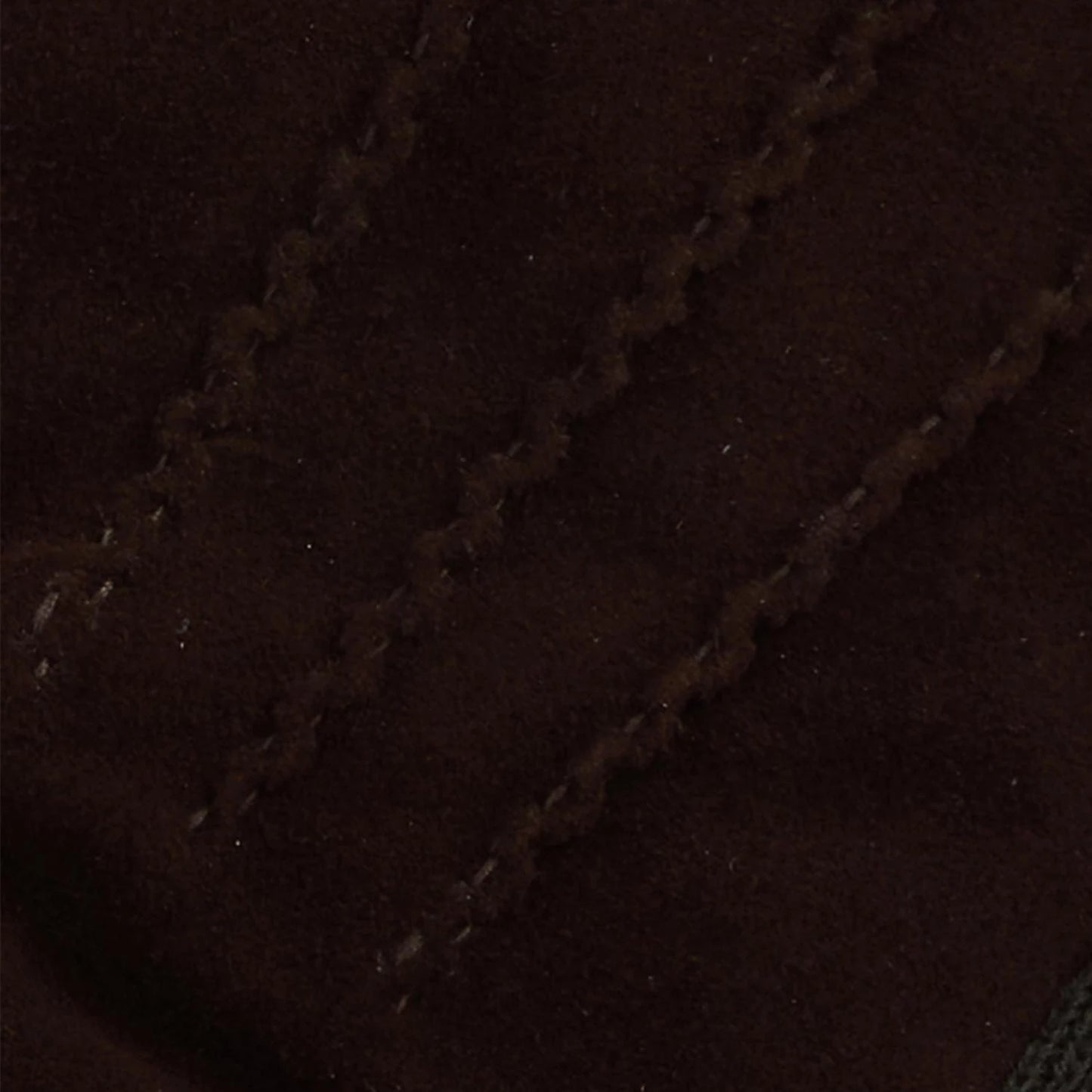 Orvis Value - Barbour® Magnus Gloves