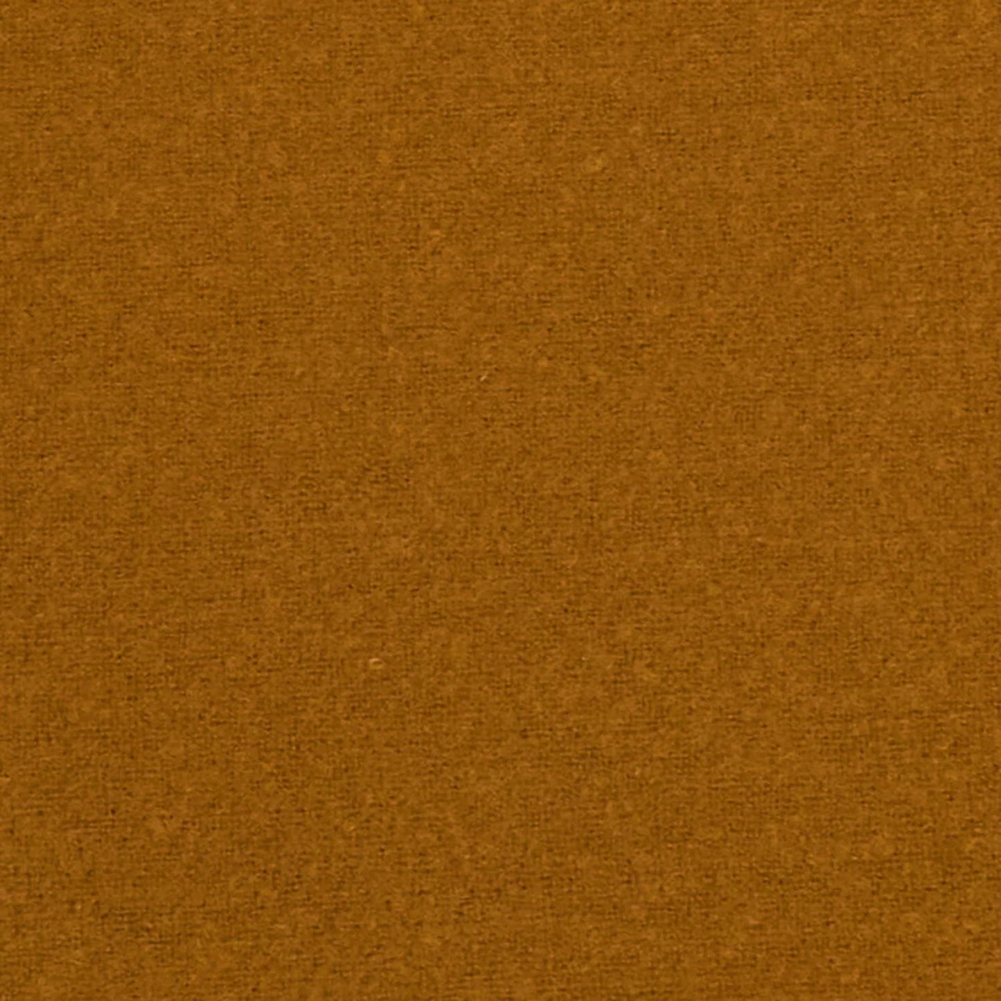 Orvis Featured - Barbour® Brandy Bouclé Scarf
