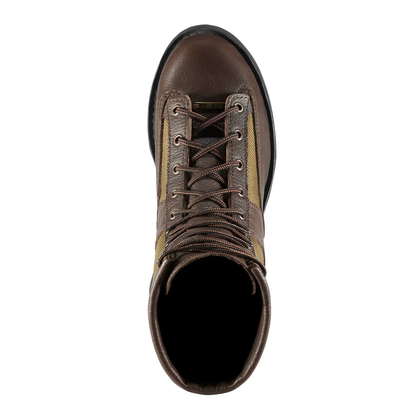 Orvis Best Seller - Danner® Grouse 8" Boots