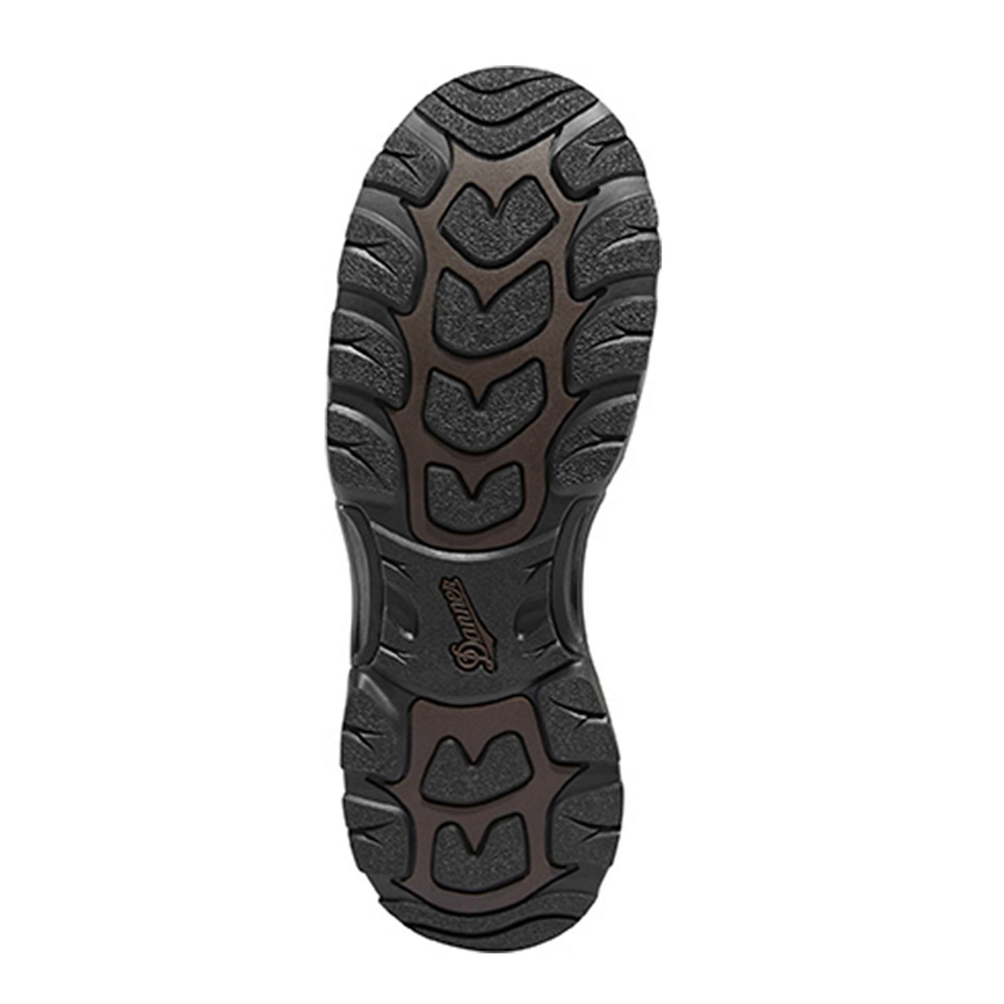 Orvis Customer Favorite -Danner® Sharptail 10" GTX Boots