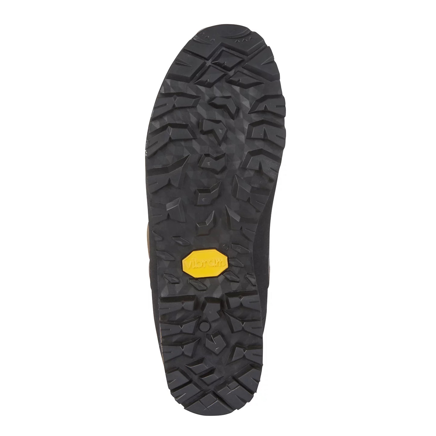 Orvis Affordable - Le Chameau Mouflon 2.0 Extreme 10" Boots