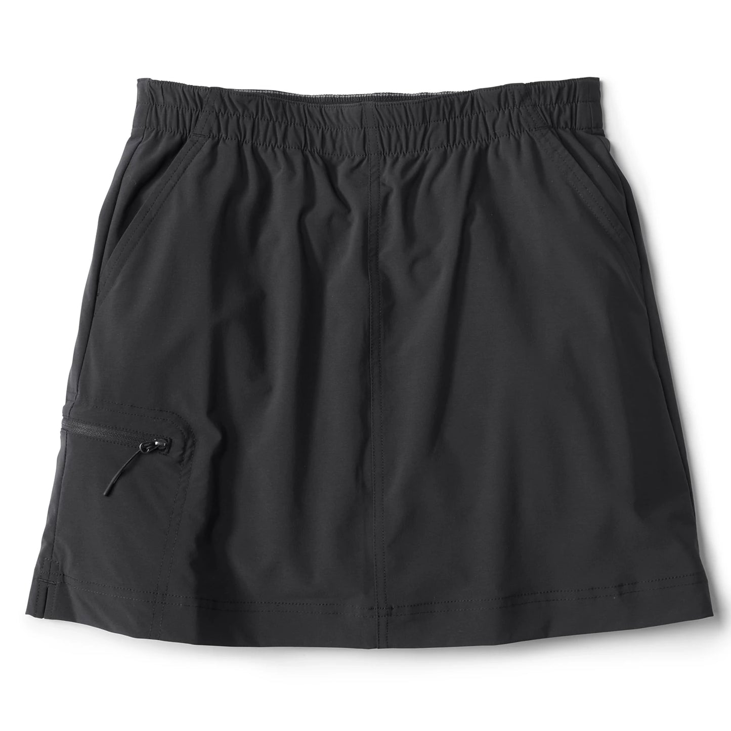 Orvis Value - Jackson Quick-Dry Skort