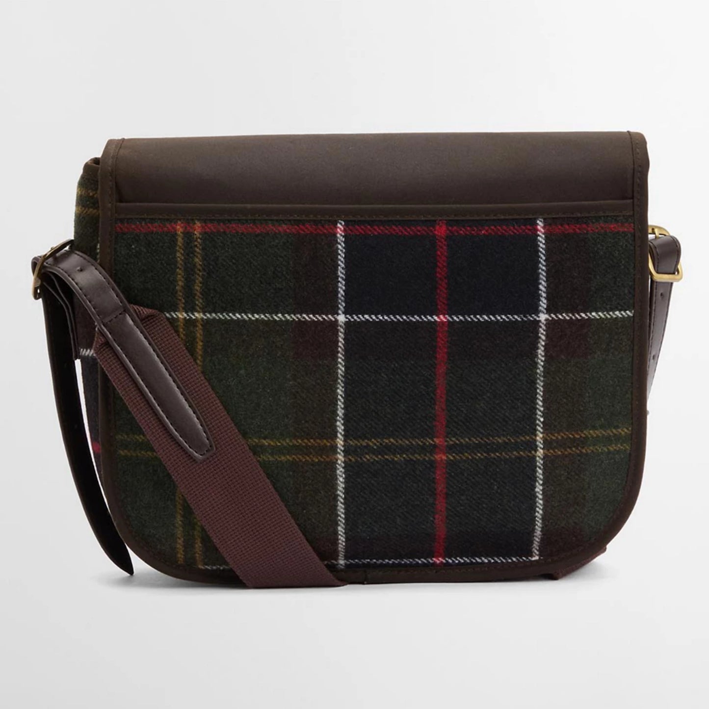 Orvis Best Seller - Barbour® Cromarty Crossbody Bag