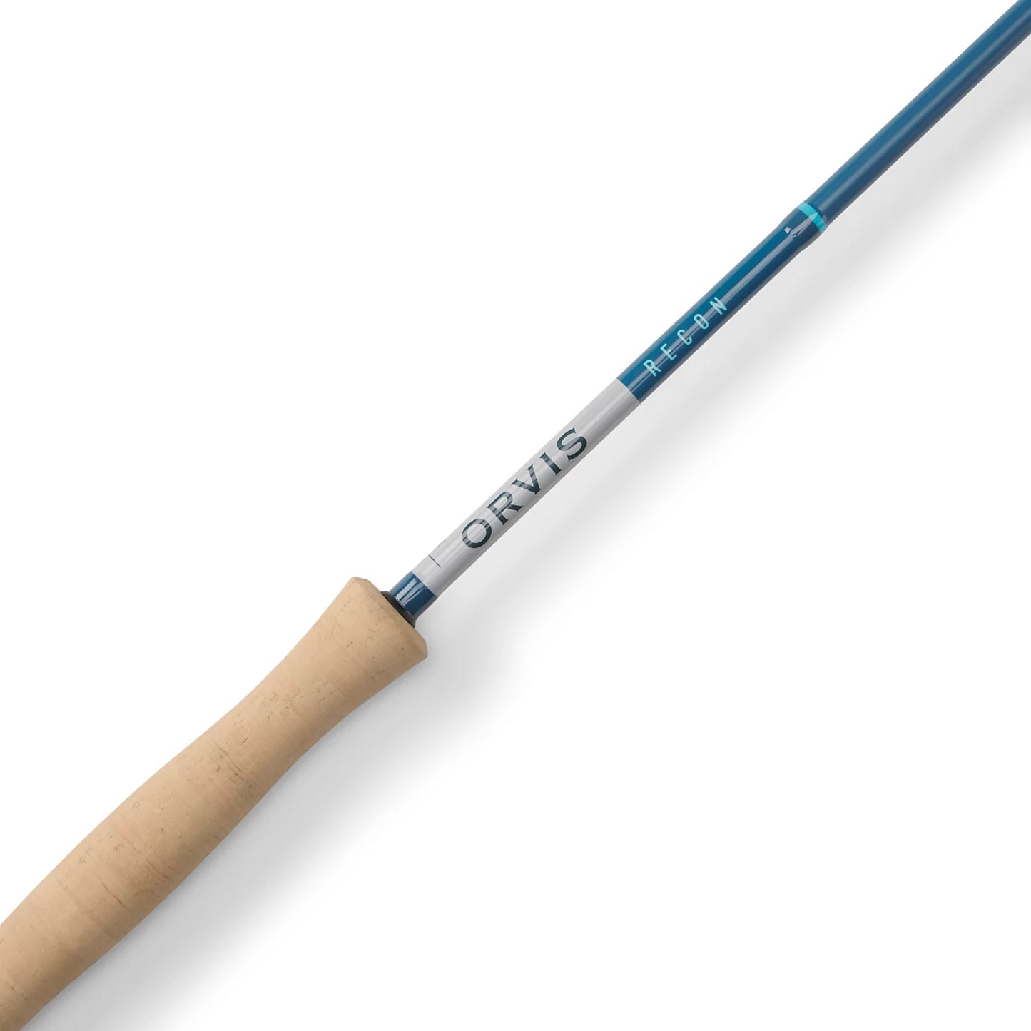 Orvis Customer Favorite -Recon® Saltwater Fly Rod