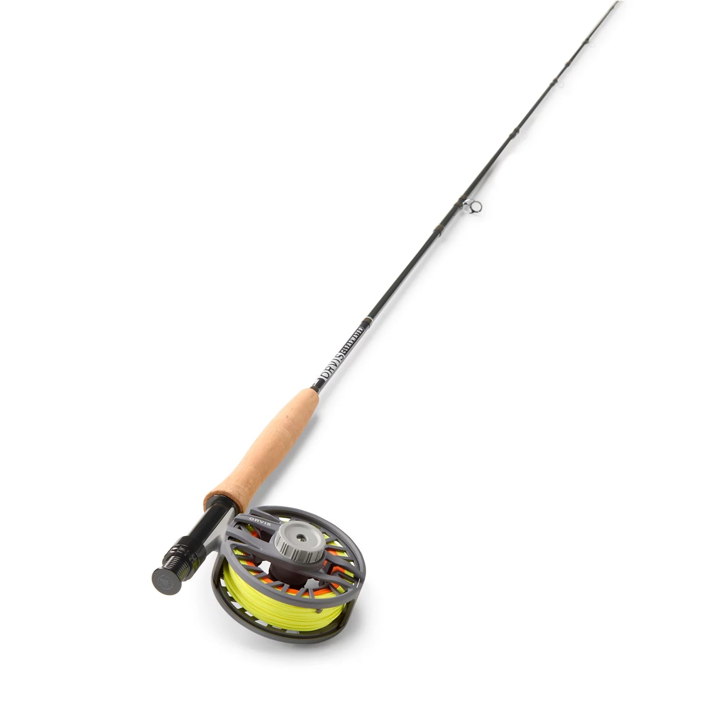 Orvis Special Offer - Clearwater® Fly Rod Outfit