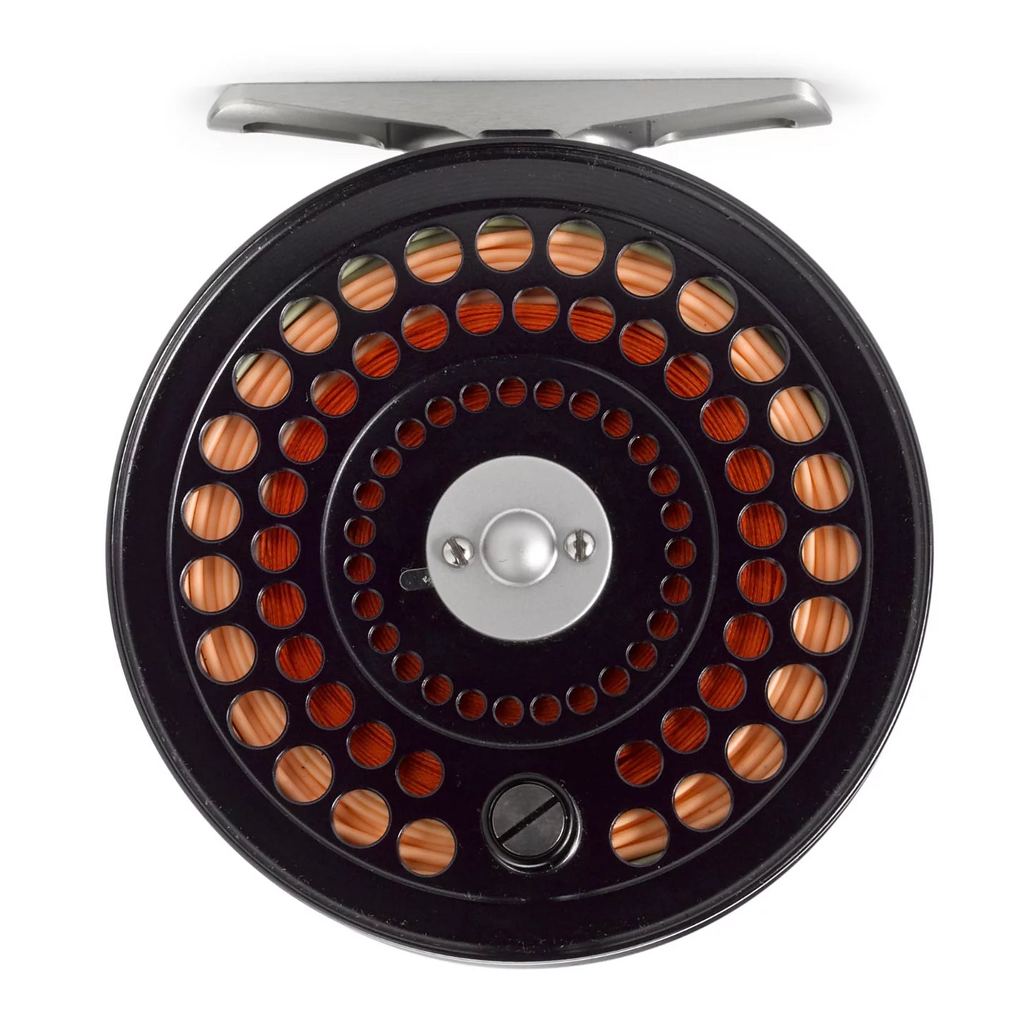 Orvis Value - C.F.O.® Reel