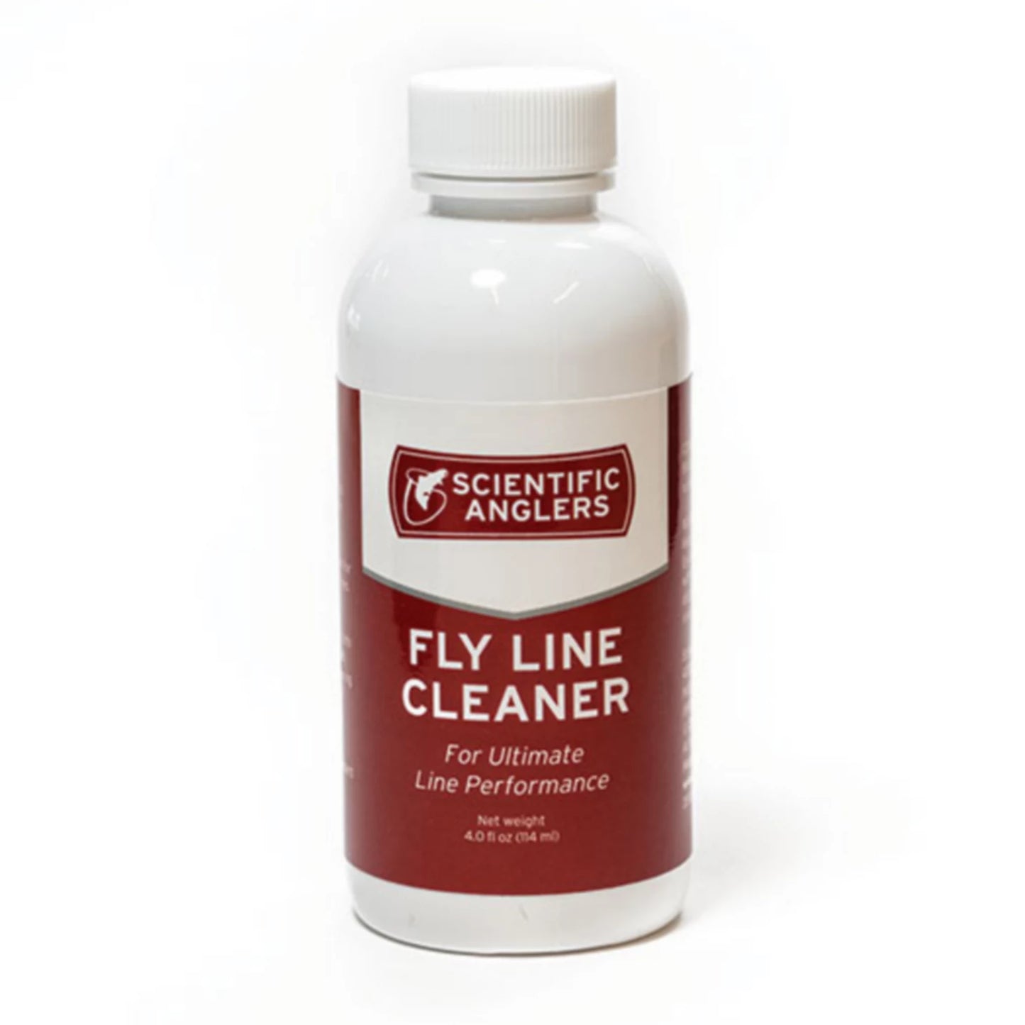 Orvis Great Deal - Fly Line Cleaner