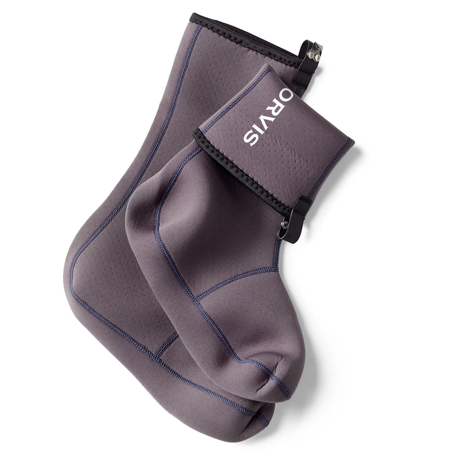 Orvis Limited Edition -Neoprene Guard Socks