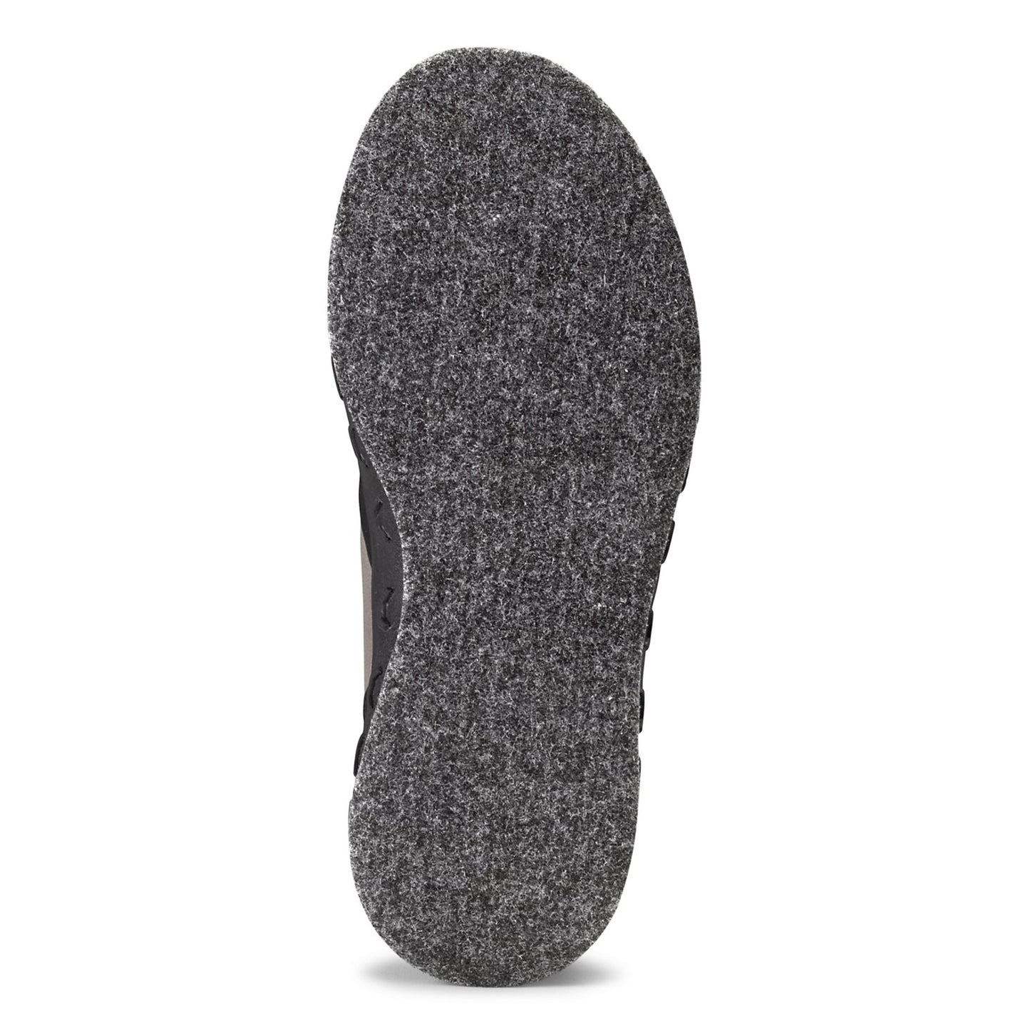 Orvis Popular Choice - Women's Clearwater Wading Boots - Felt Sole