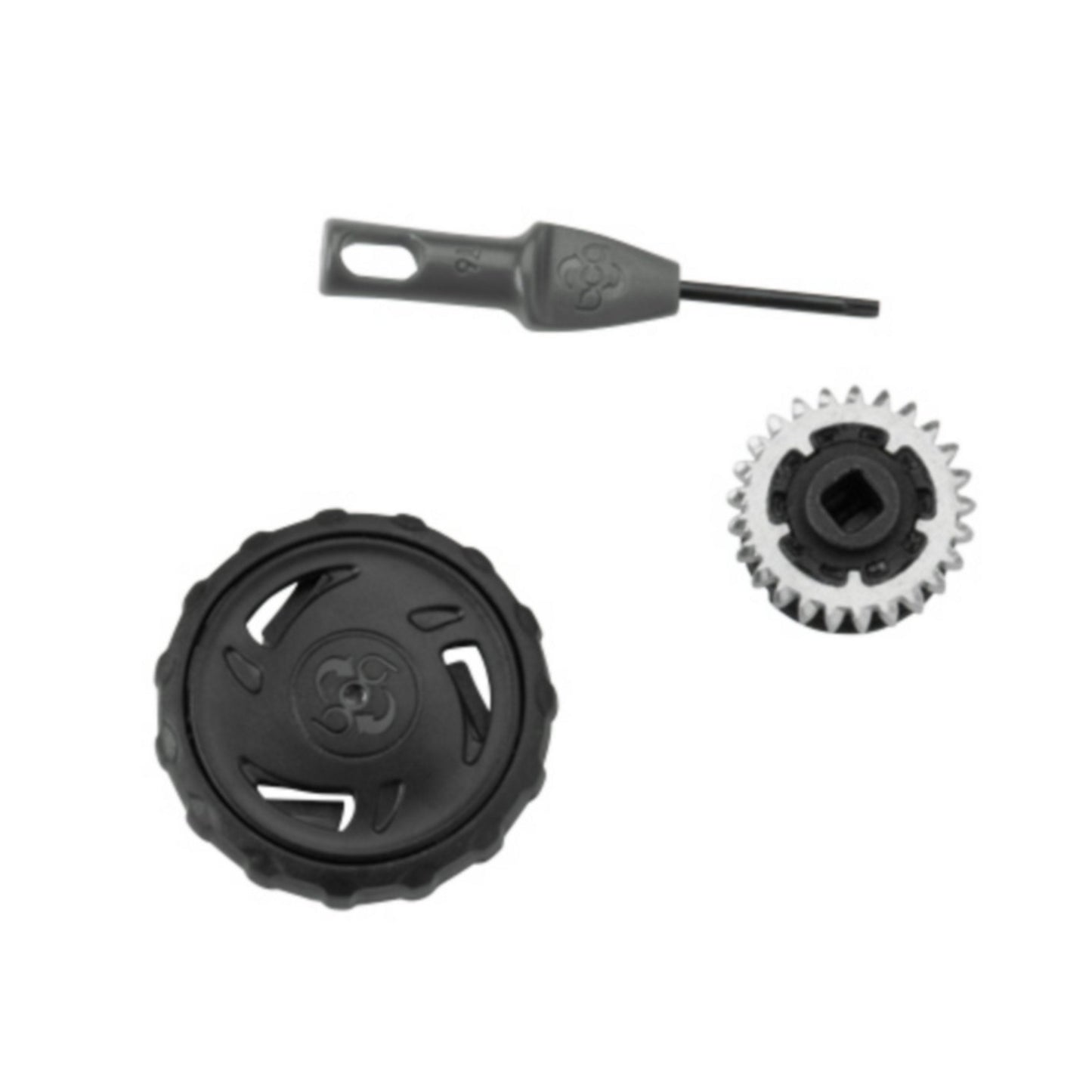 Orvis Customer Favorite -M2 Boa Replacement Kits - Parts Kit