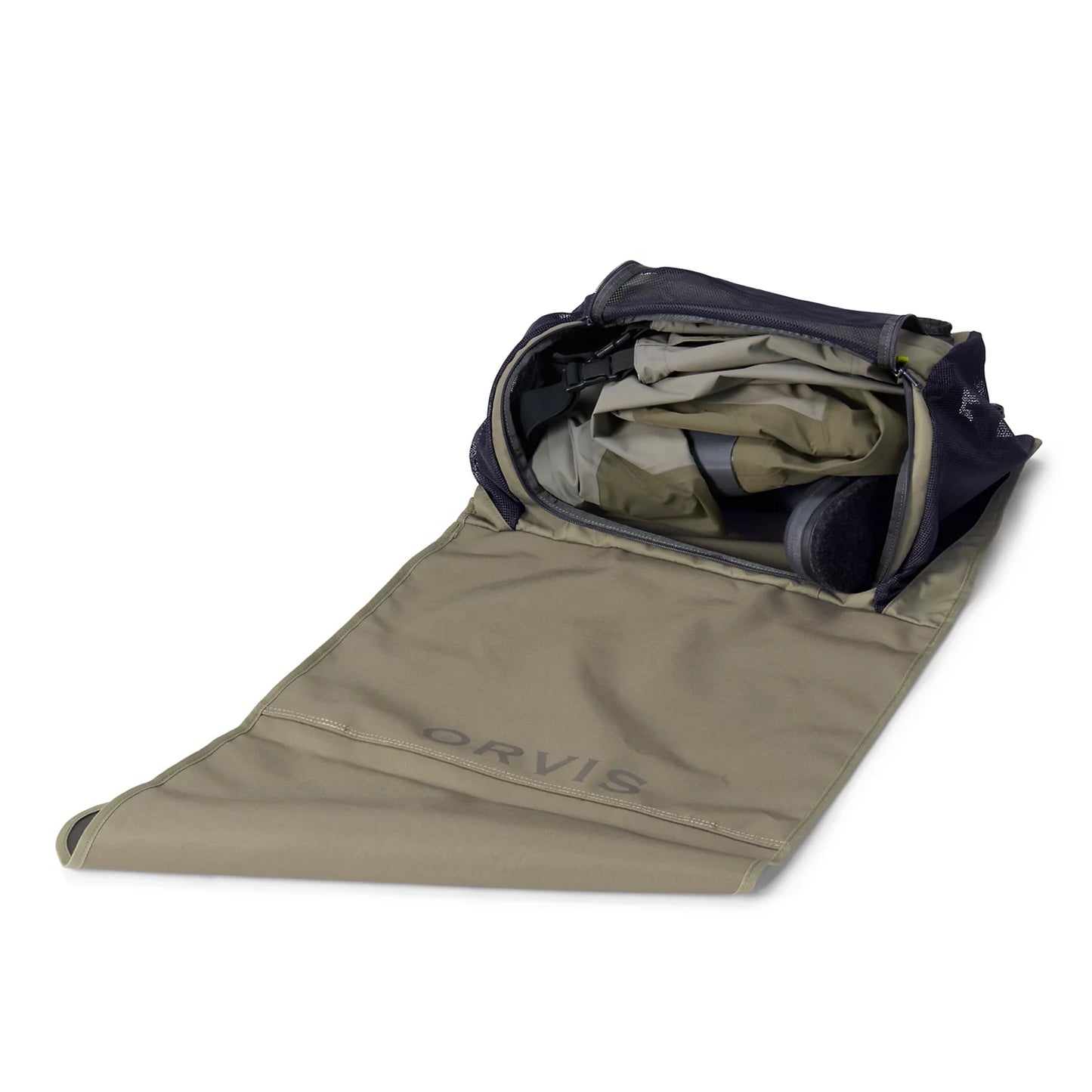 Orvis Best Seller - Orvis Wader Mudroom