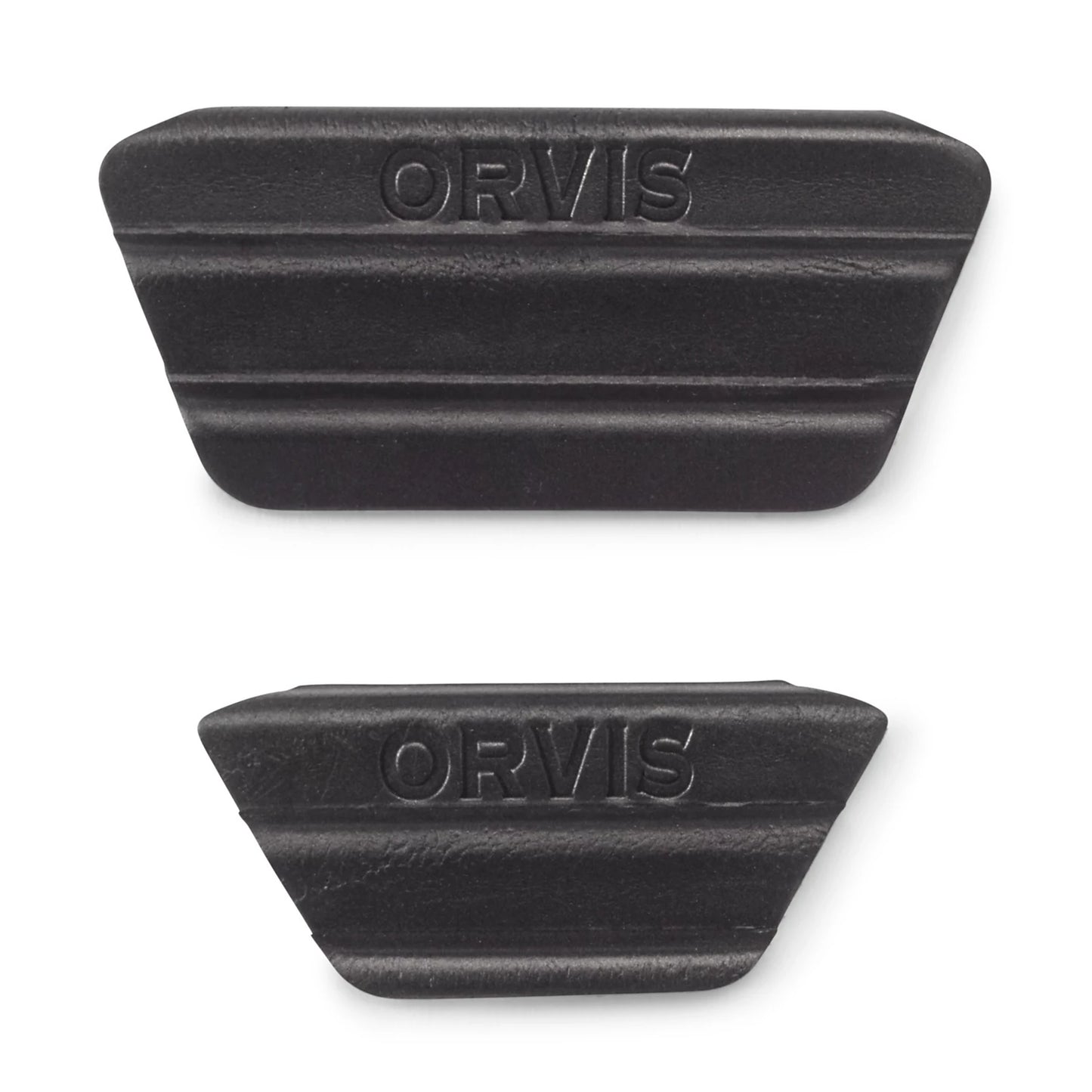 Orvis Limited Edition -Orvis Foam Patch