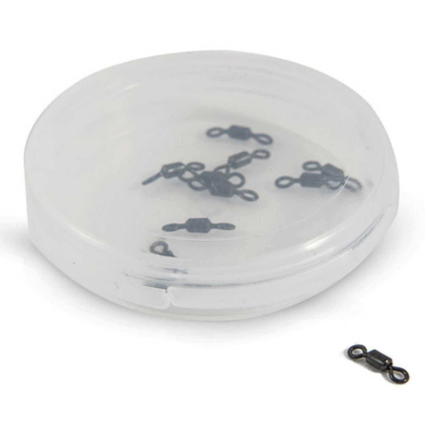 Orvis Best Seller - Micro Swivels
