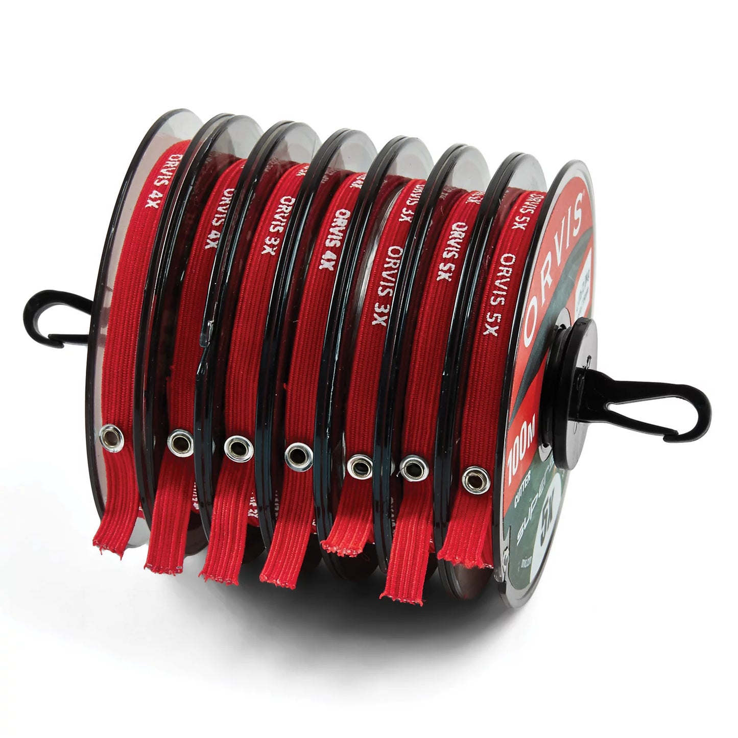 Orvis Customer Favorite -Tippet Bar