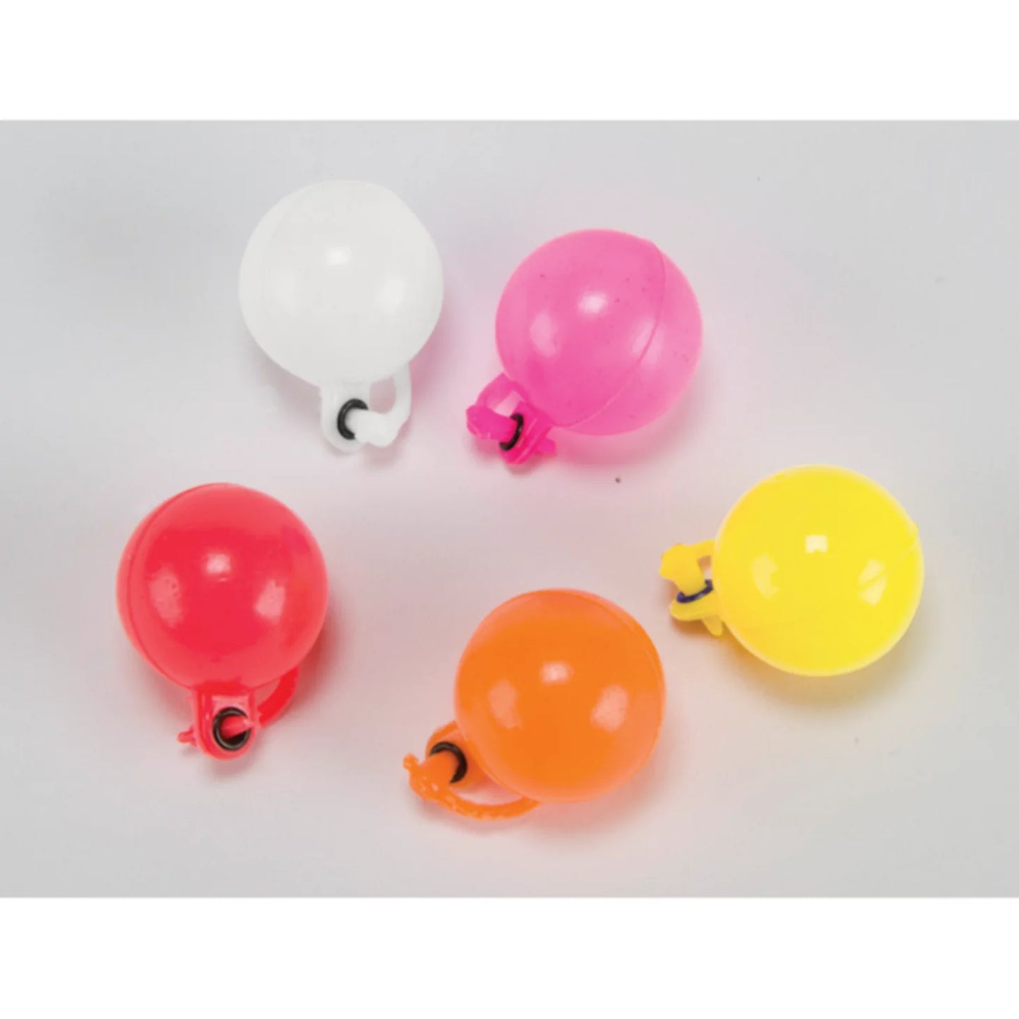 Orvis Limited Edition -Jam-Stop Thingamabobber