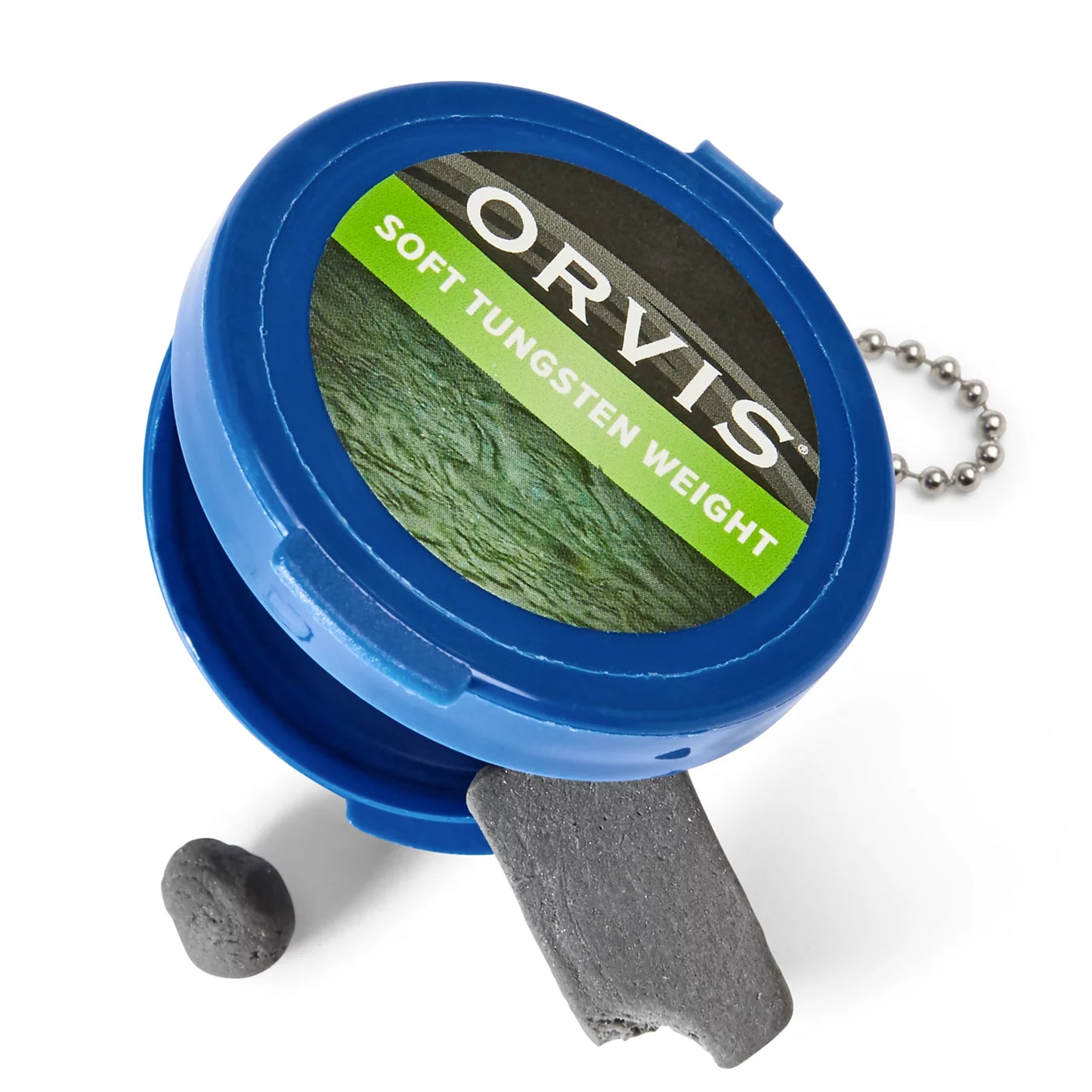 Orvis Value - Orvis Soft Tungsten Weight