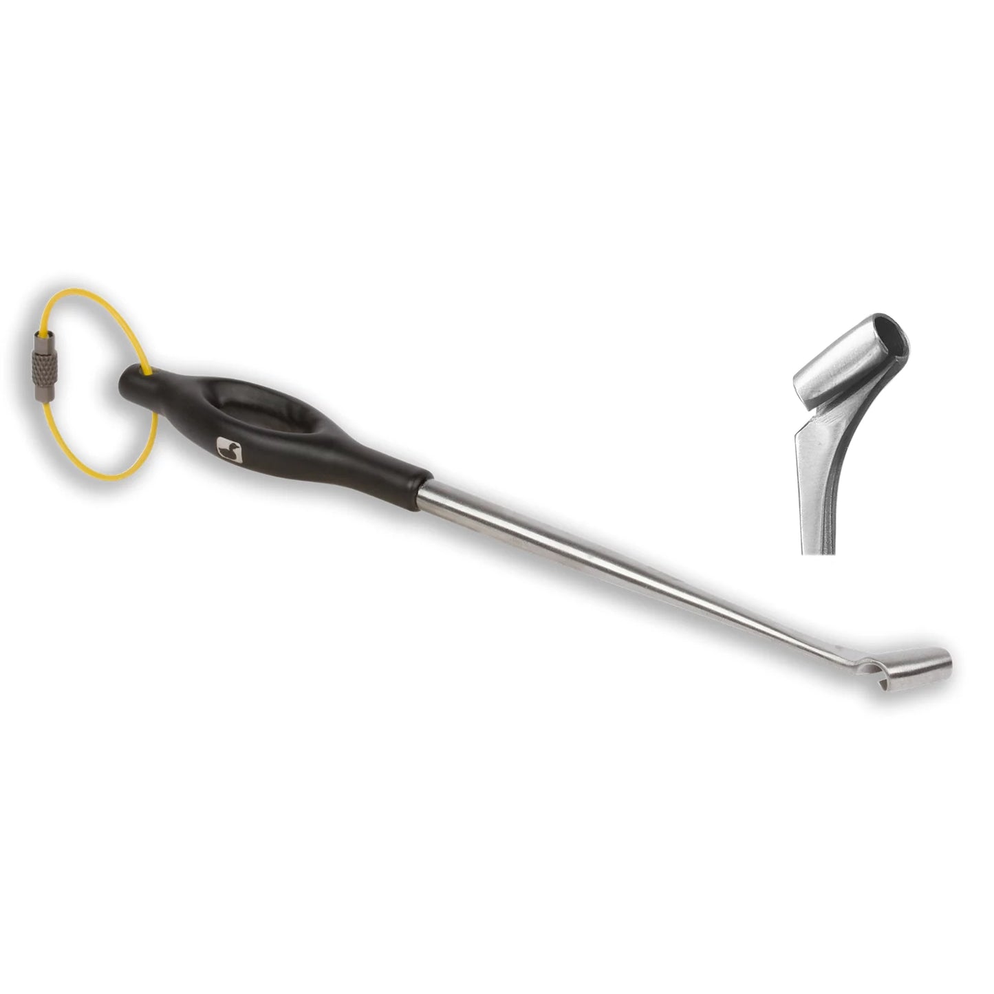 Orvis Best Seller - Loon Ergo Quick Release