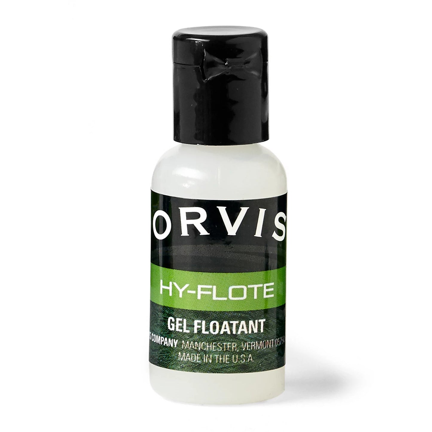 Orvis Customer Favorite -Hy-Flote® Gel