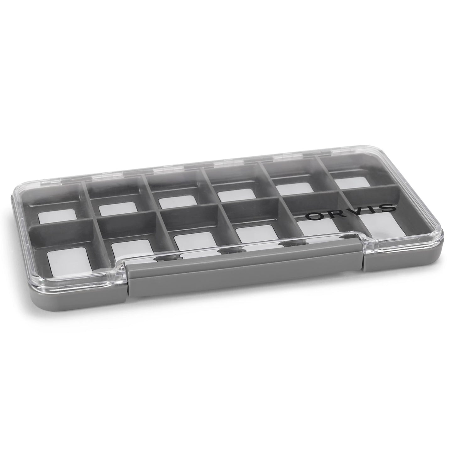 Orvis Budget Friendly - Slim Waterproof Boxes