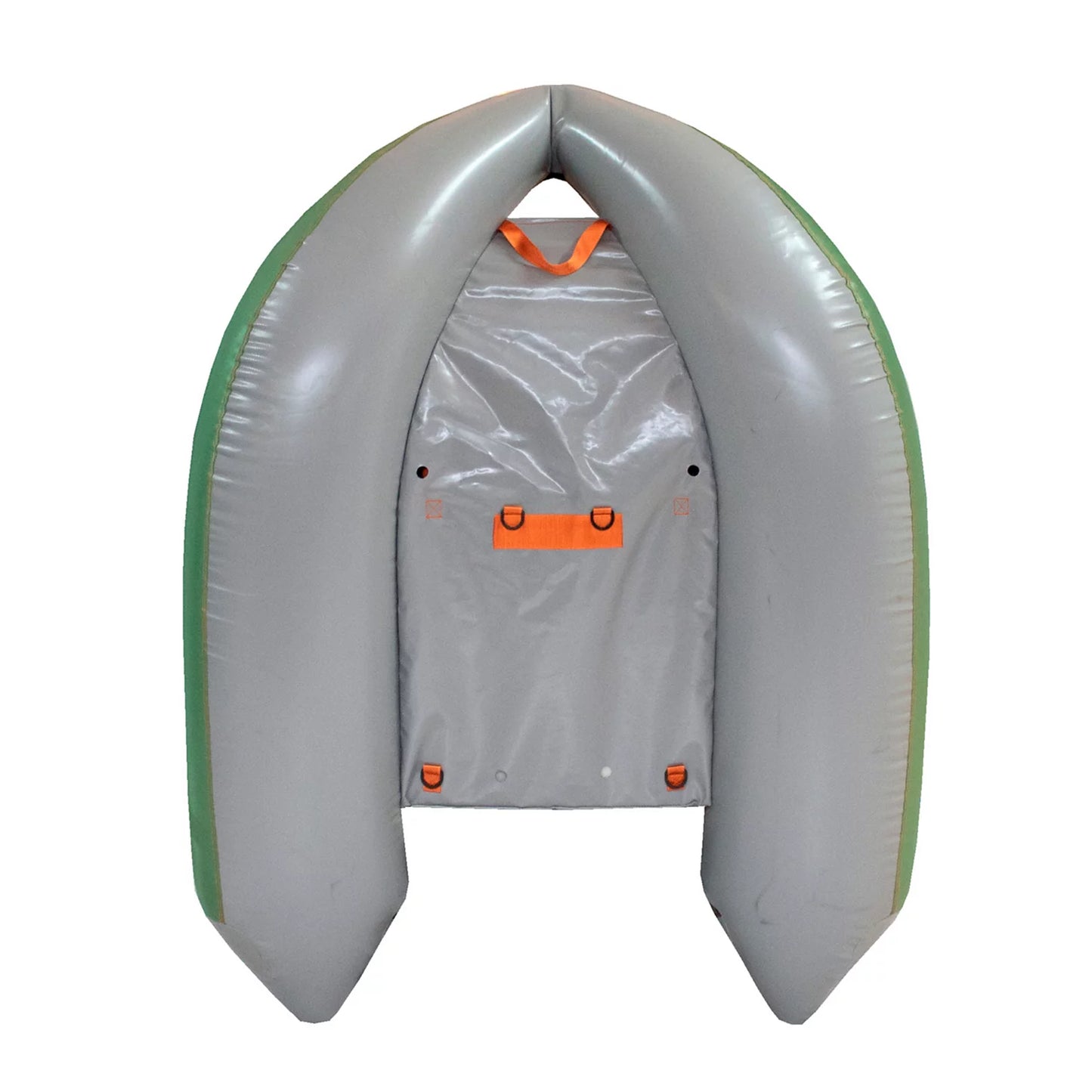 Orvis Budget Friendly - Outcast Fish Cat Cruzer