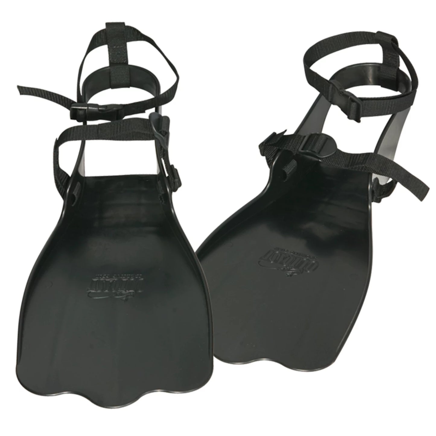 Orvis Special Offer - Outcast Fins