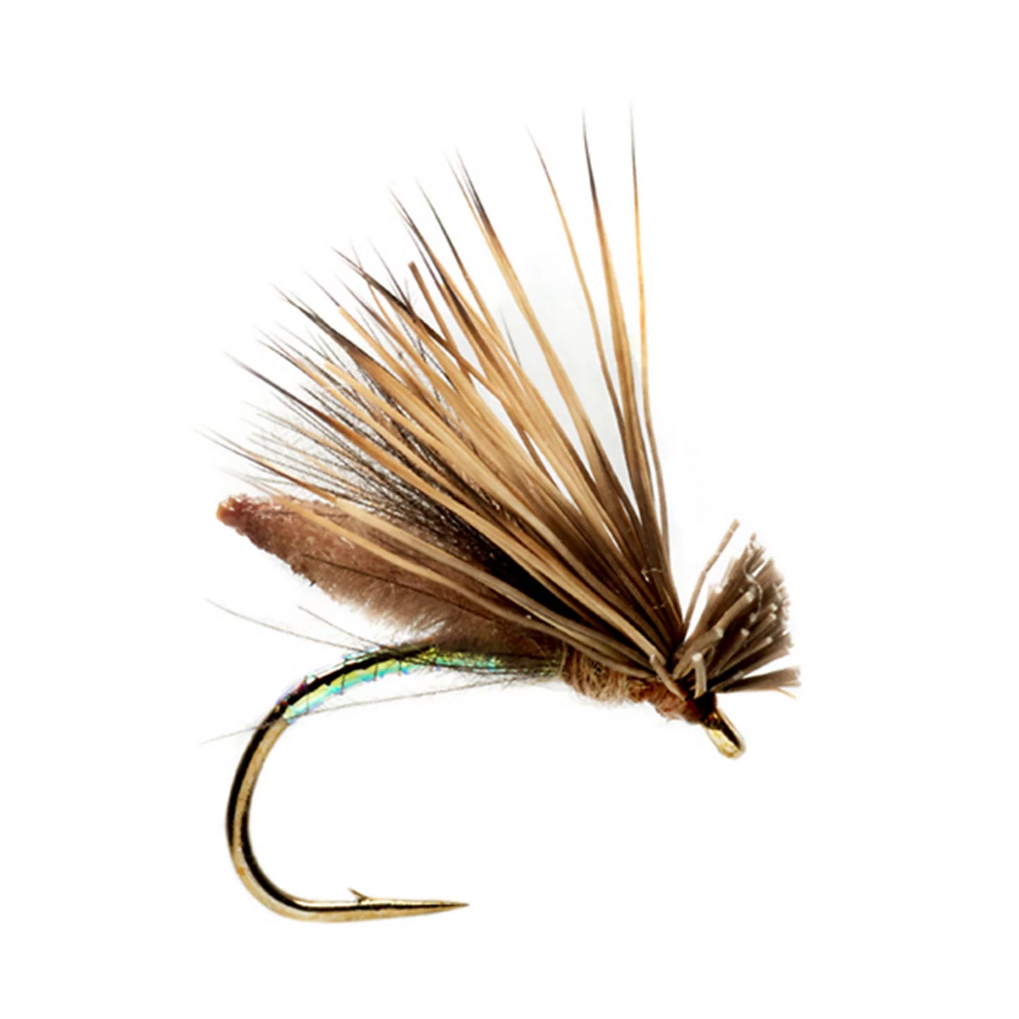 Orvis Special Offer - Palomino Caddis