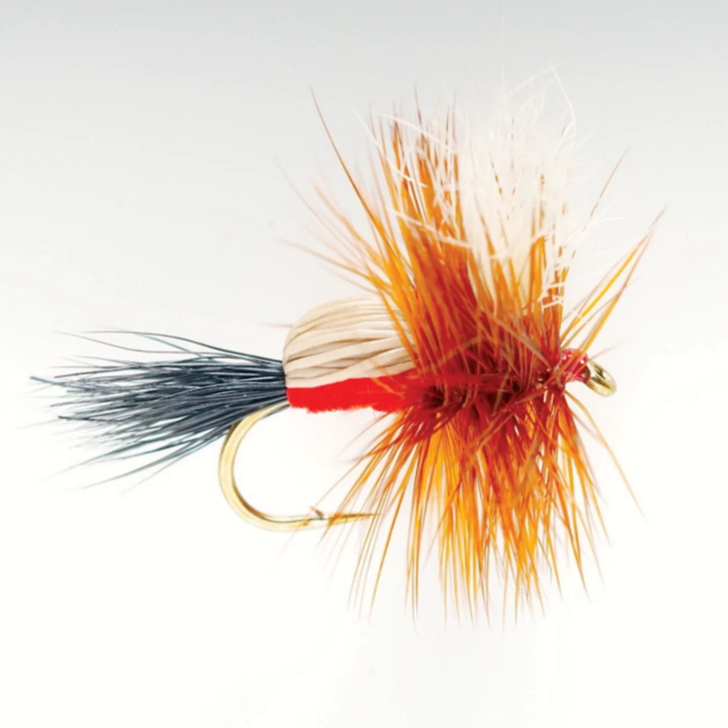 Orvis Special Offer - Royal Humpy