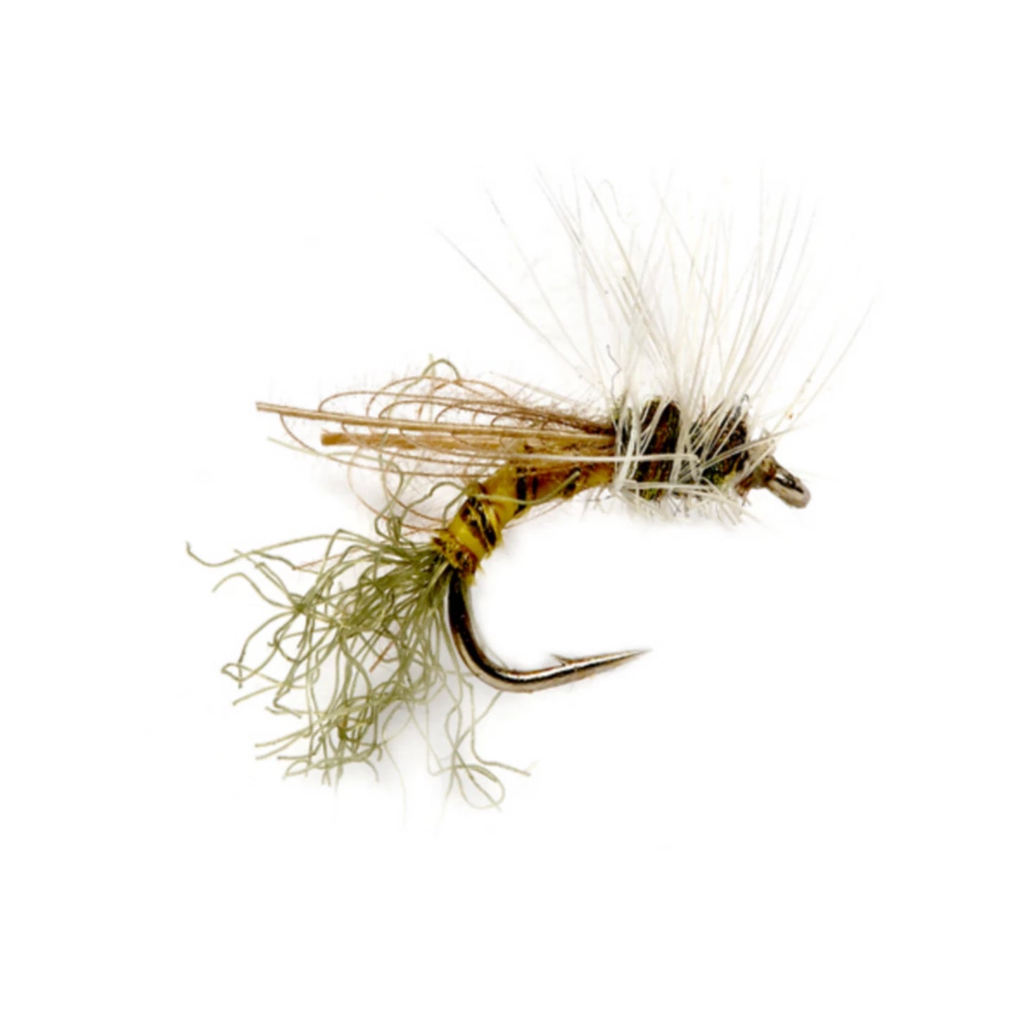 Orvis Best Seller - Smith's Crippled Emerger