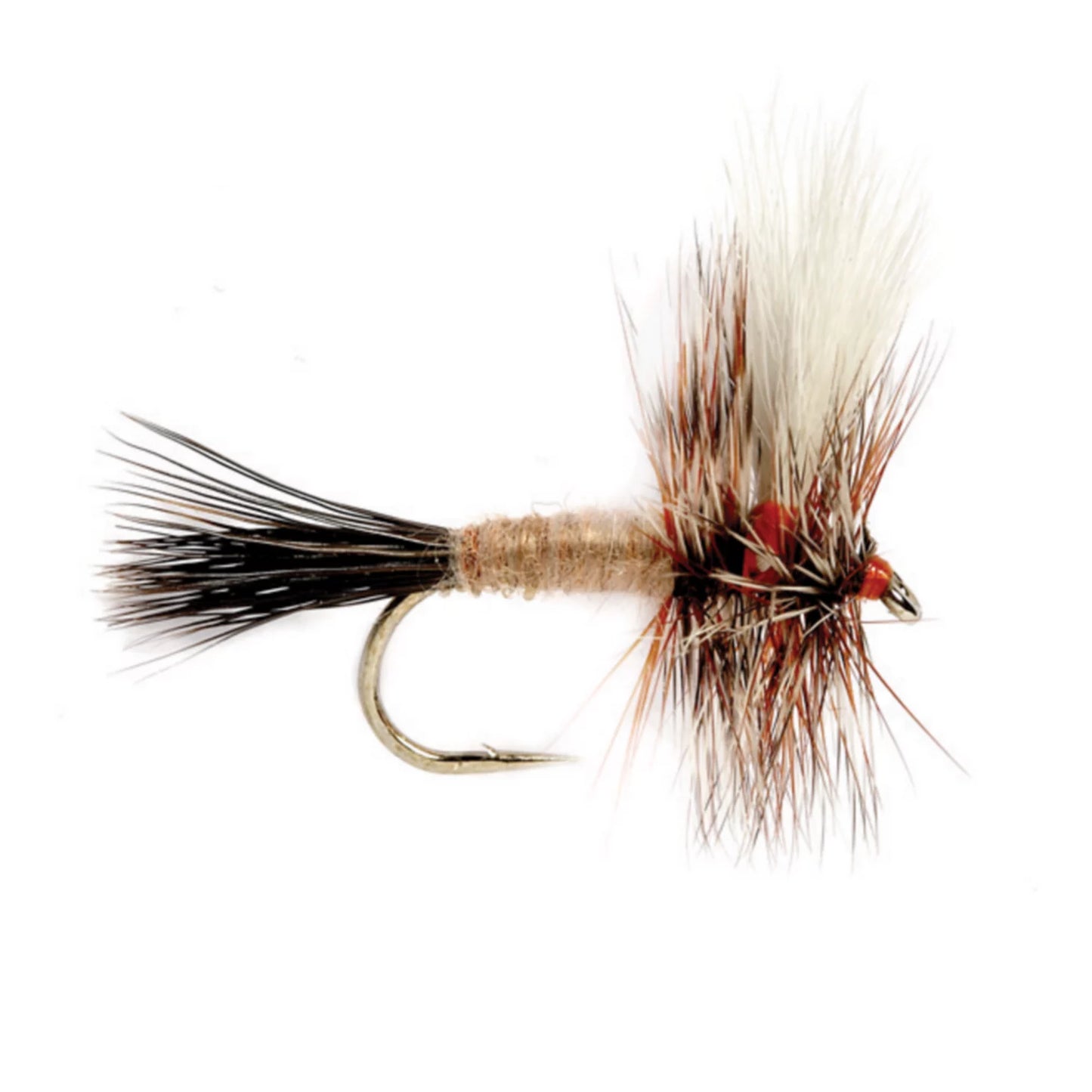 Orvis Great Deal - Ausable Wulff