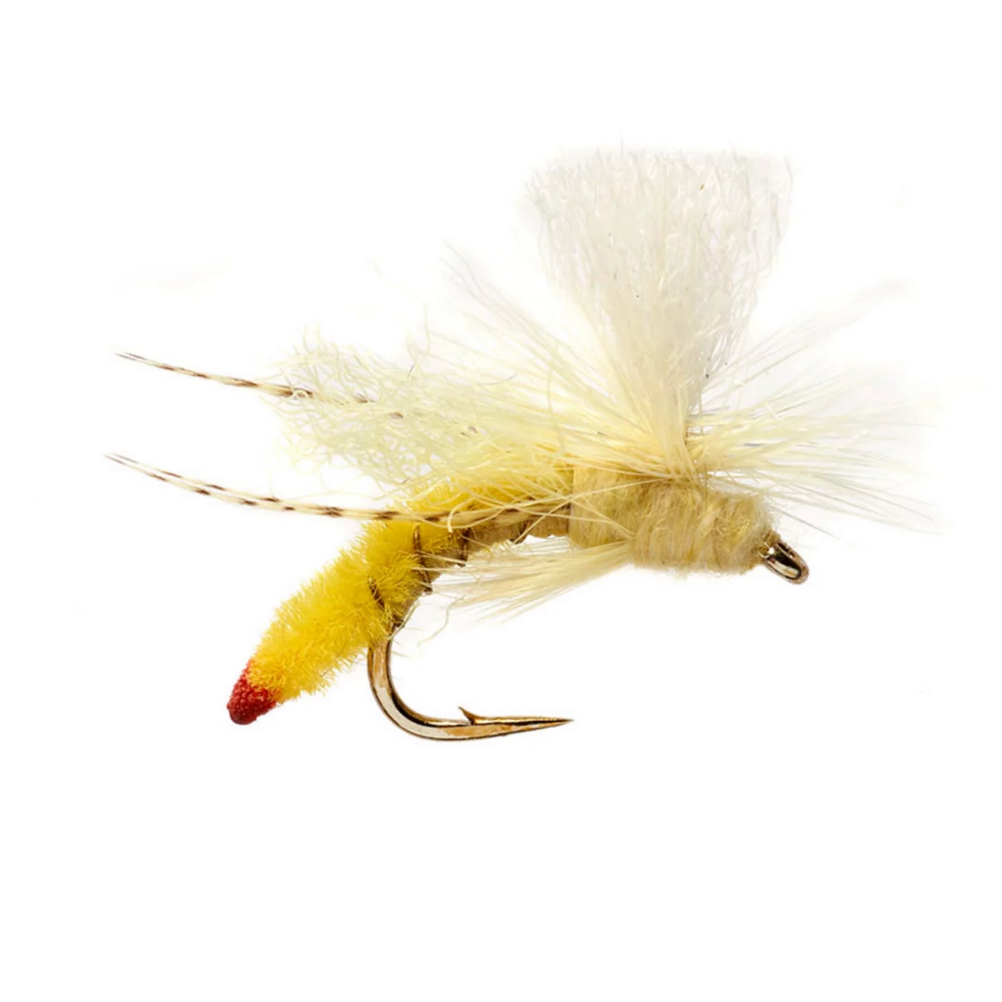 Orvis Customer Favorite -Spotlight Yellow Sally