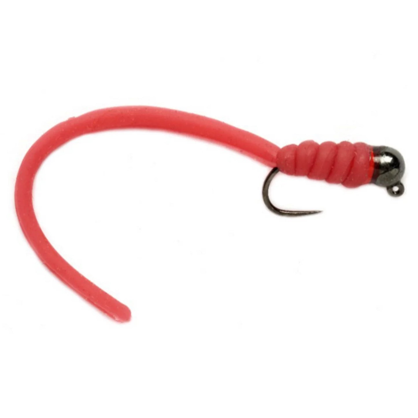 Orvis Popular Choice - Squirminator Jig