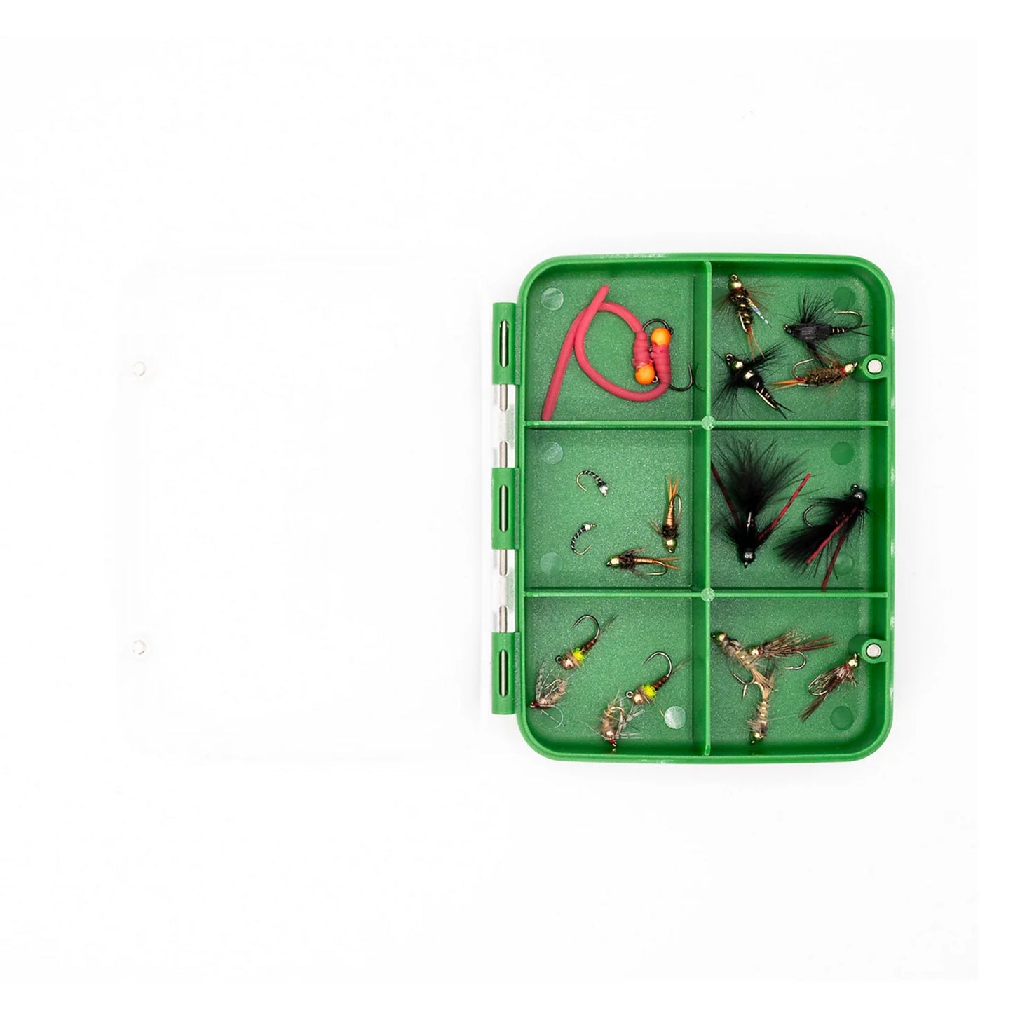 Orvis Great Deal - Essential Trout Nymph Assortment