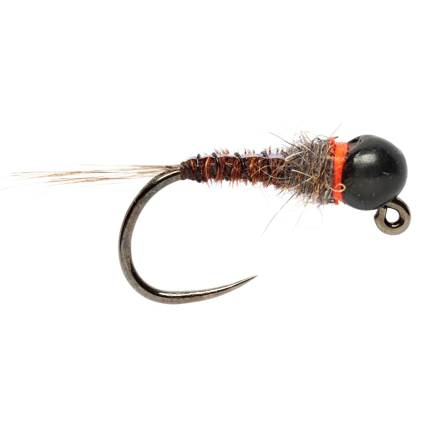 Orvis Affordable - Tactical Flashback Pheasant Tail Jig