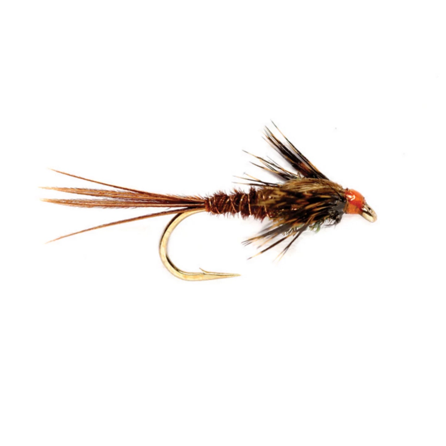 Orvis Special Offer - American Pheasant Tail