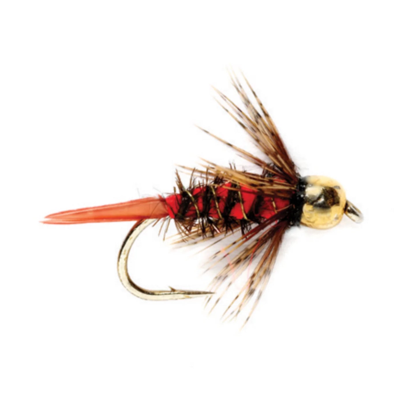 Orvis Special Offer - TH Bloody Mary