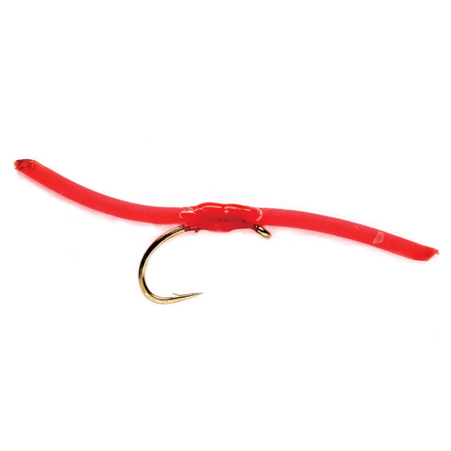 Orvis Customer Favorite -Shaky Worm