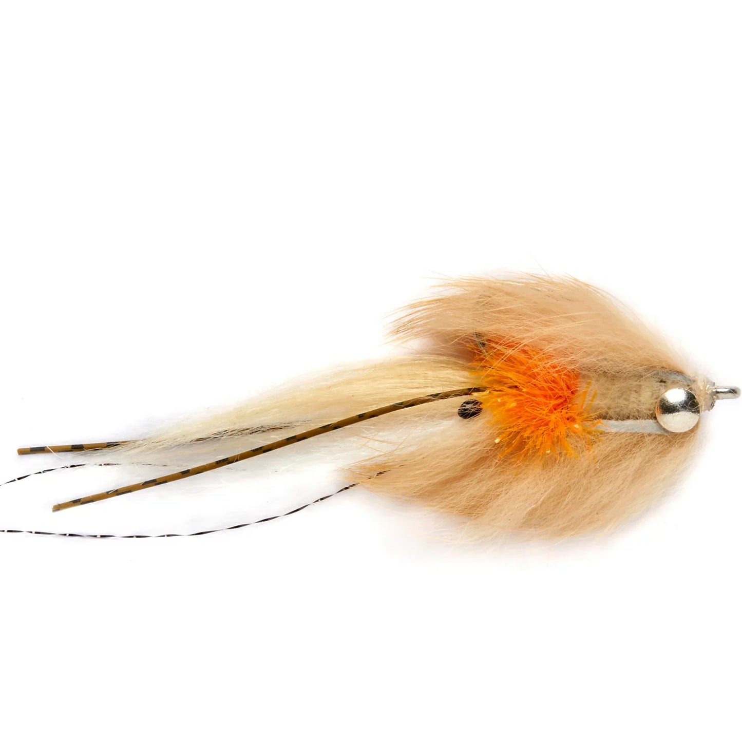 Orvis Great Deal - Skittal Mantis Shrimp