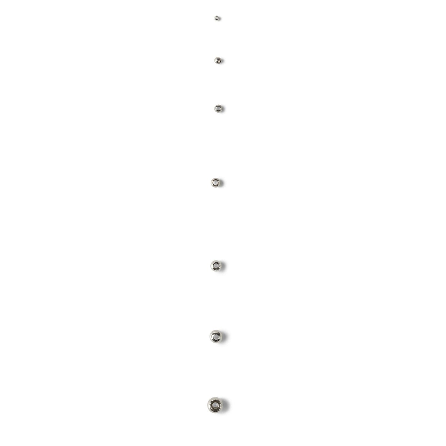 Orvis Best Seller - Bead-Head Beads