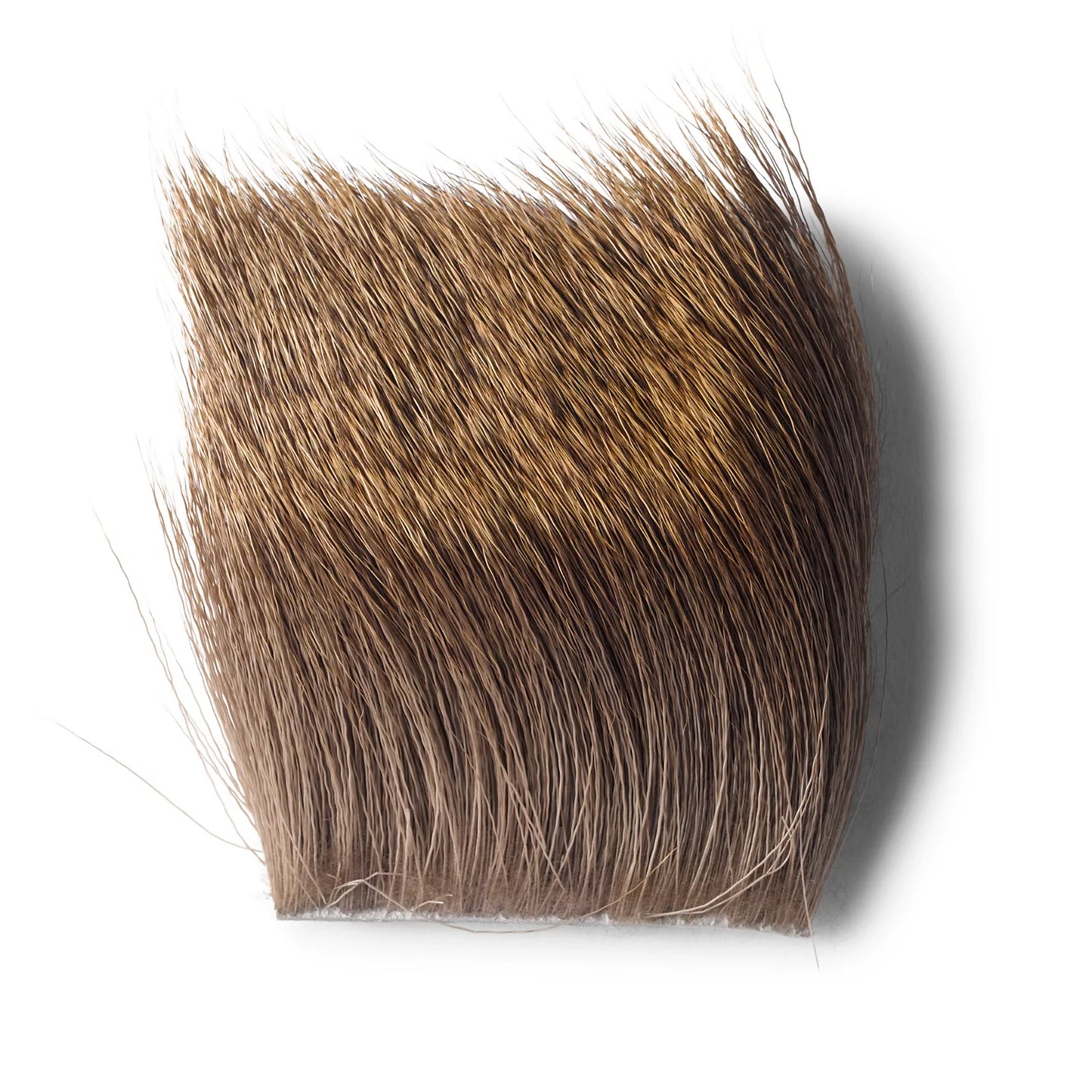 Orvis Limited Edition -Elk Hair