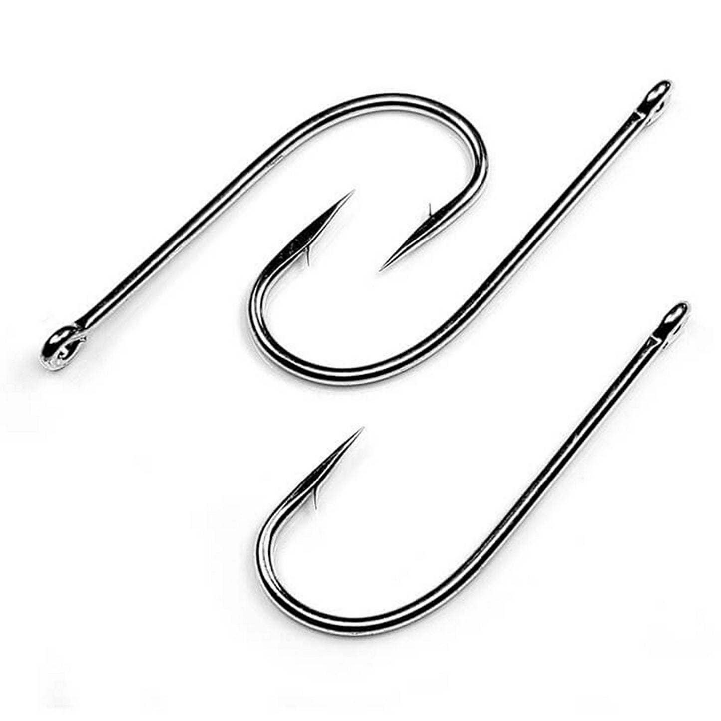 Orvis Value - Gamakatsu® SS15 Saltwater Hook
