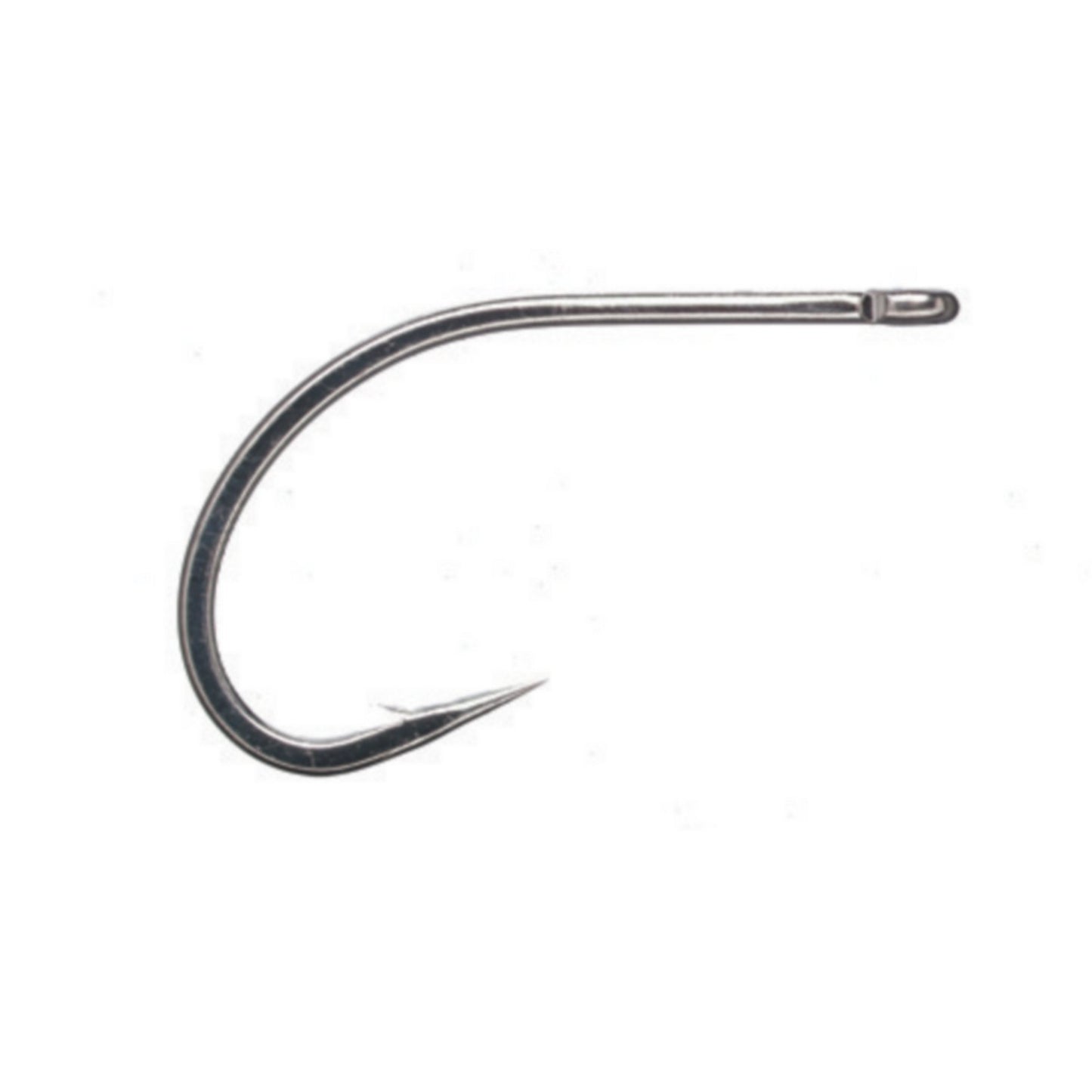 Orvis Affordable - Gamakatsu SC15 Saltwater Hook