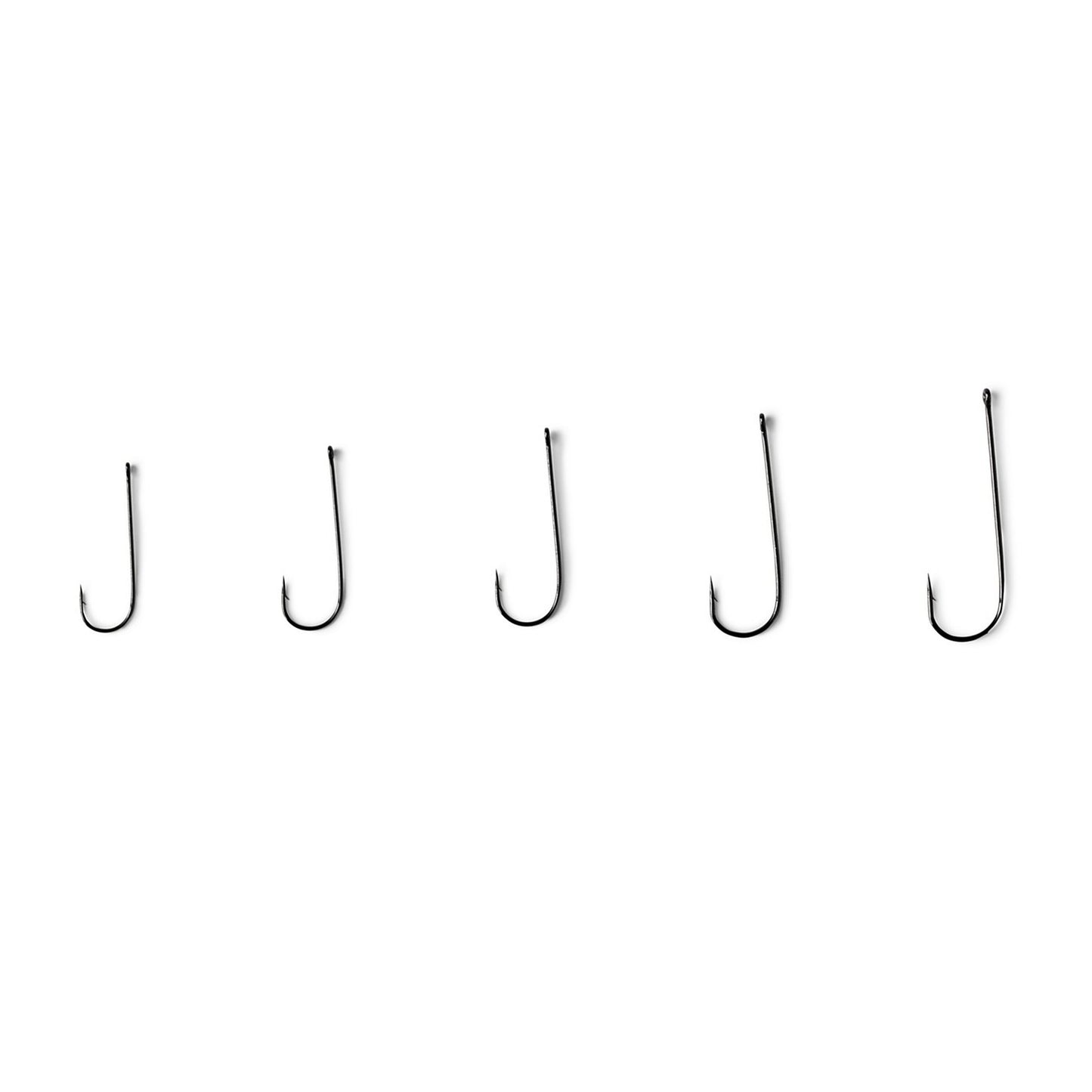 Orvis Value - Pike and Muskie Hook