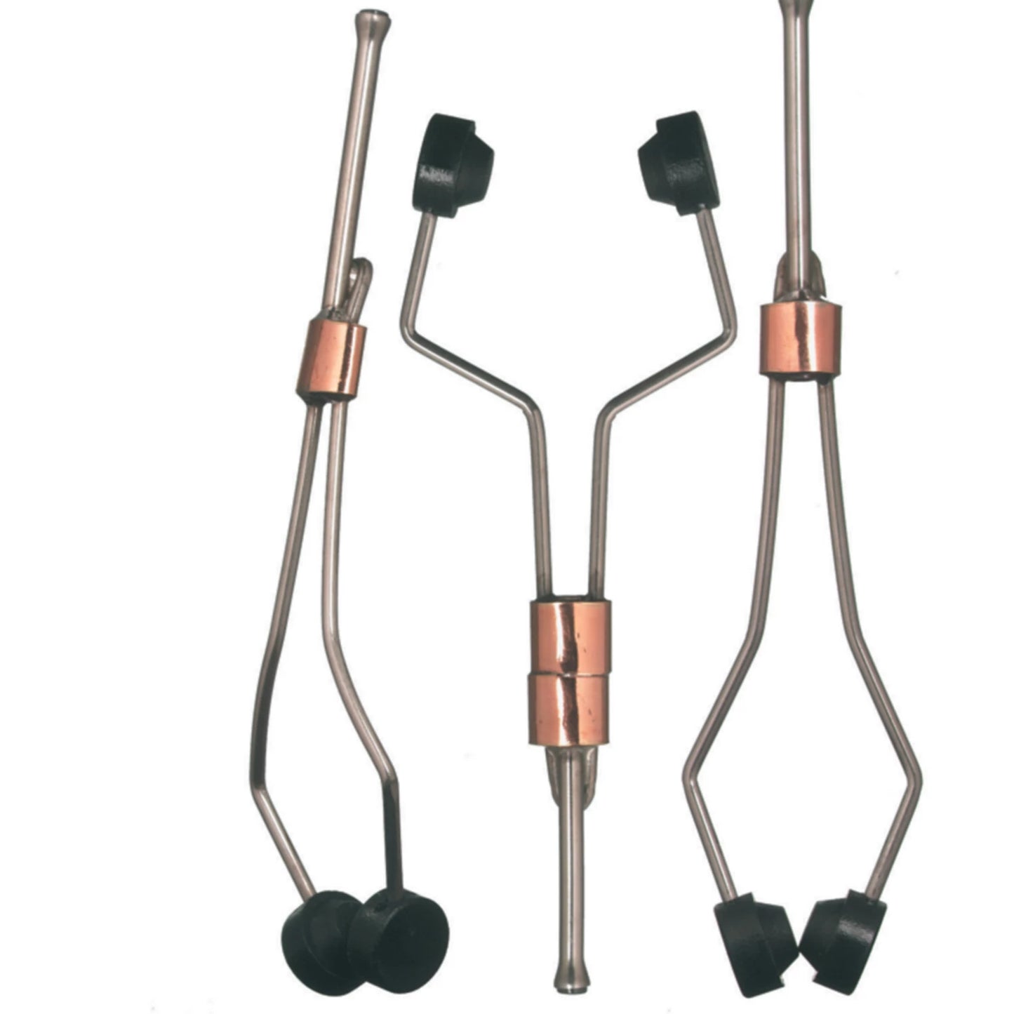 Orvis Limited Edition -Super-Smooth Bobbins