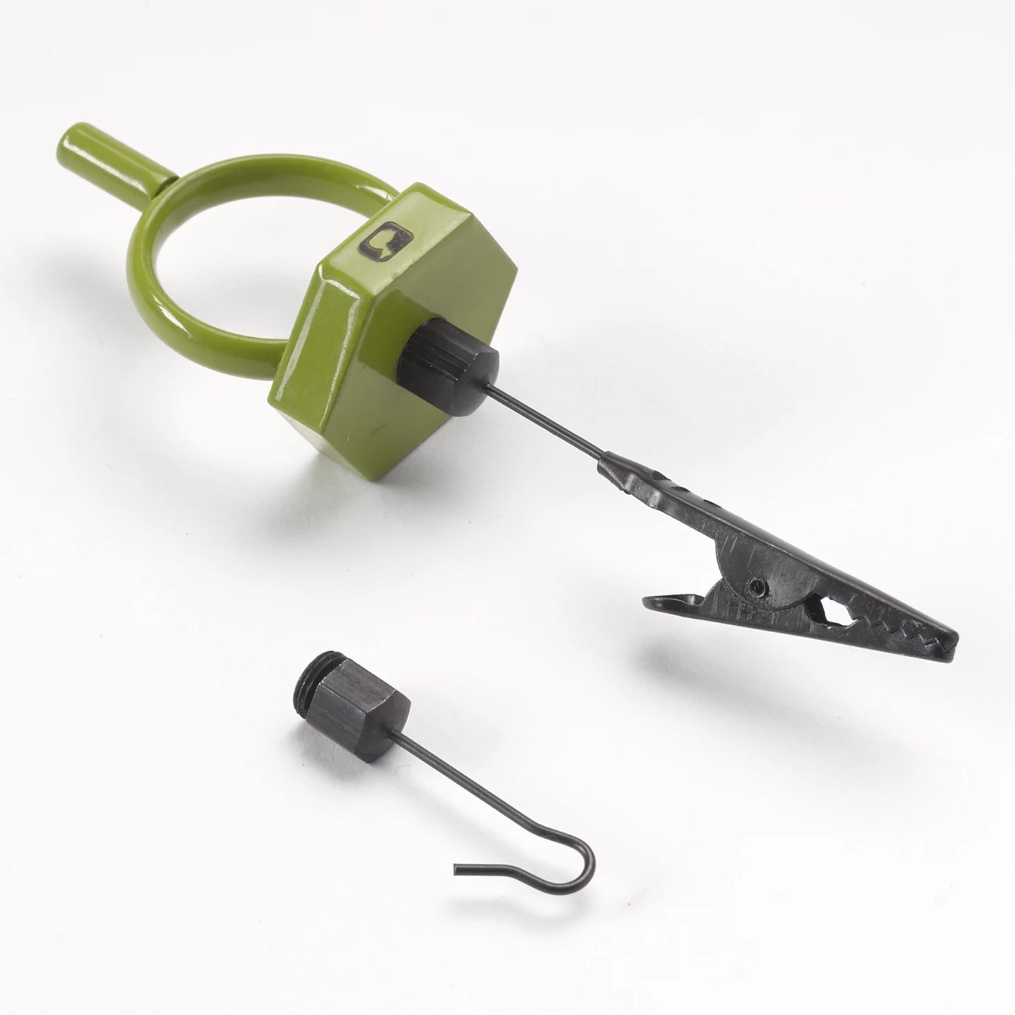Orvis Special Offer - Gator Grip Dubbing Spinner