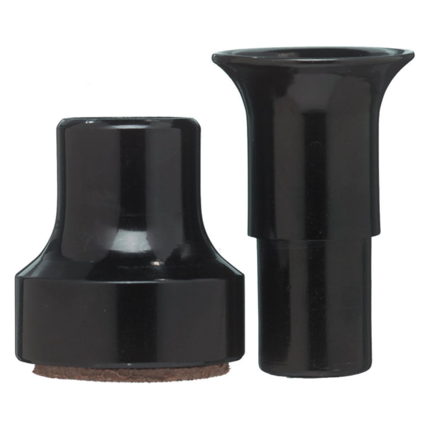 Orvis Popular Choice - Clearwater Hair Stacker